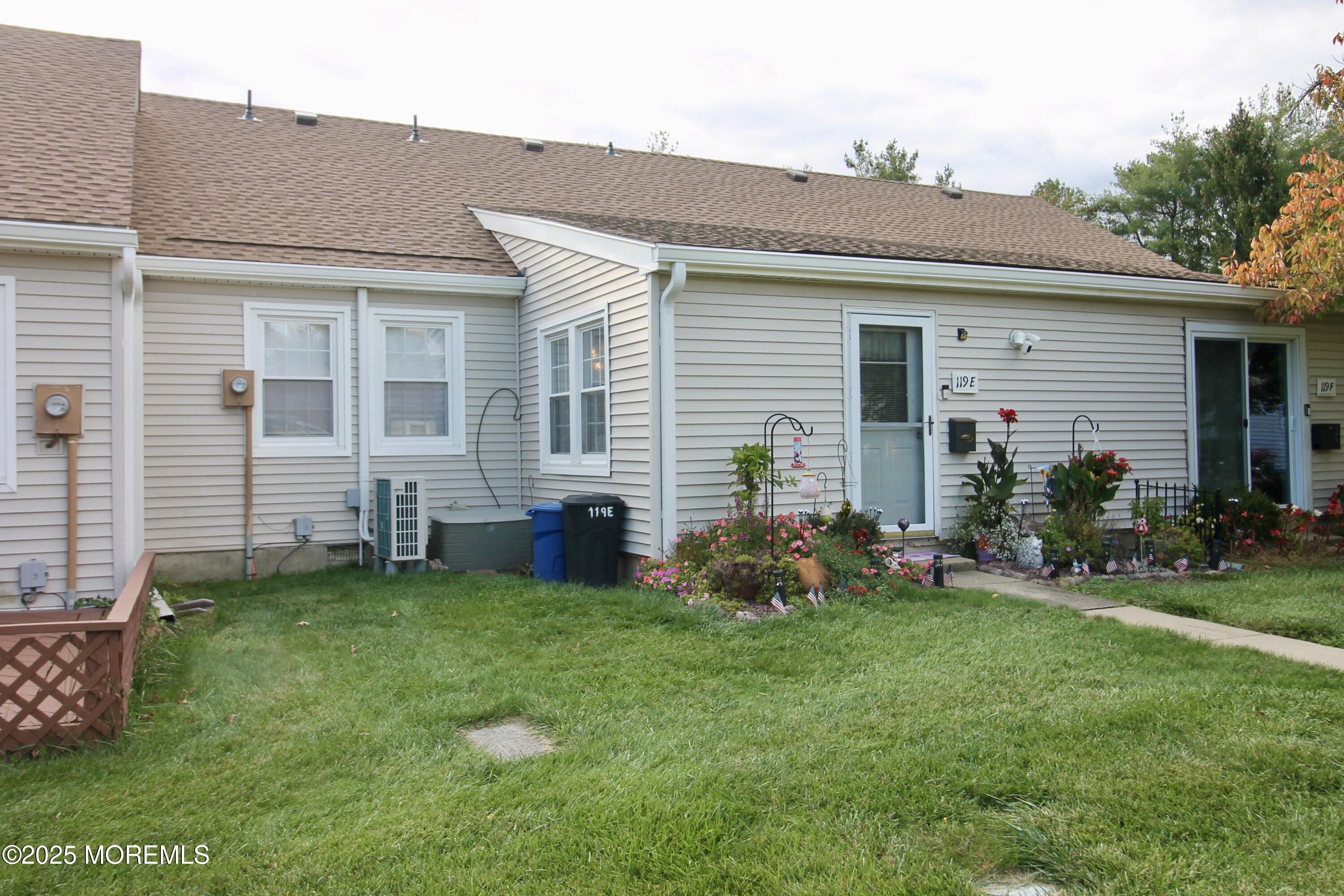 119 Muhlen Platz E, Freehold, NJ, 07728 image 29