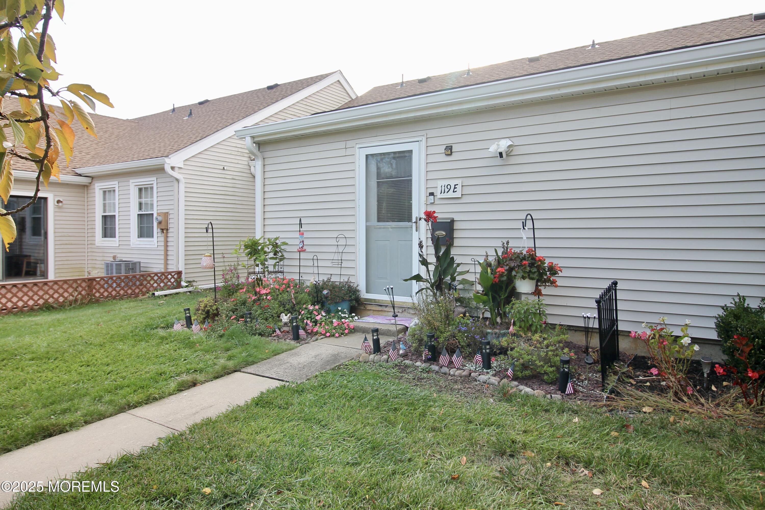 119 Muhlen Platz E, Freehold, NJ, 07728 image 30