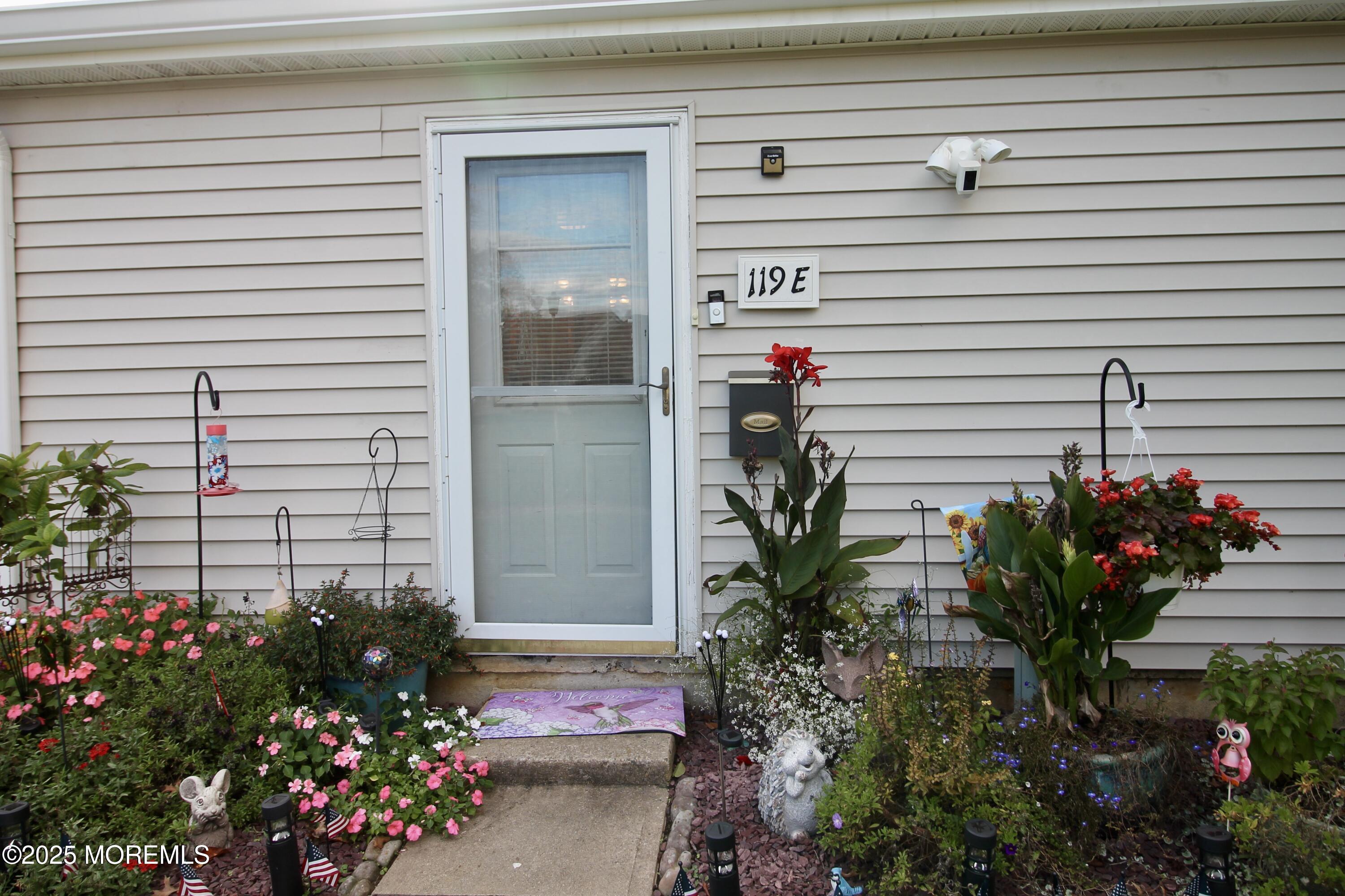 119 Muhlen Platz E, Freehold, NJ, 07728 image 31