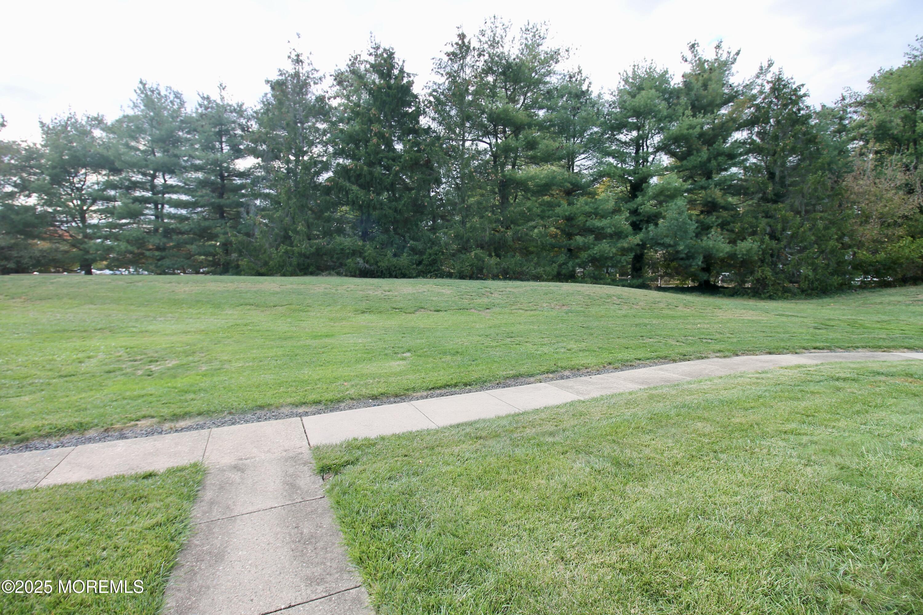 119 Muhlen Platz E, Freehold, NJ, 07728 image 33