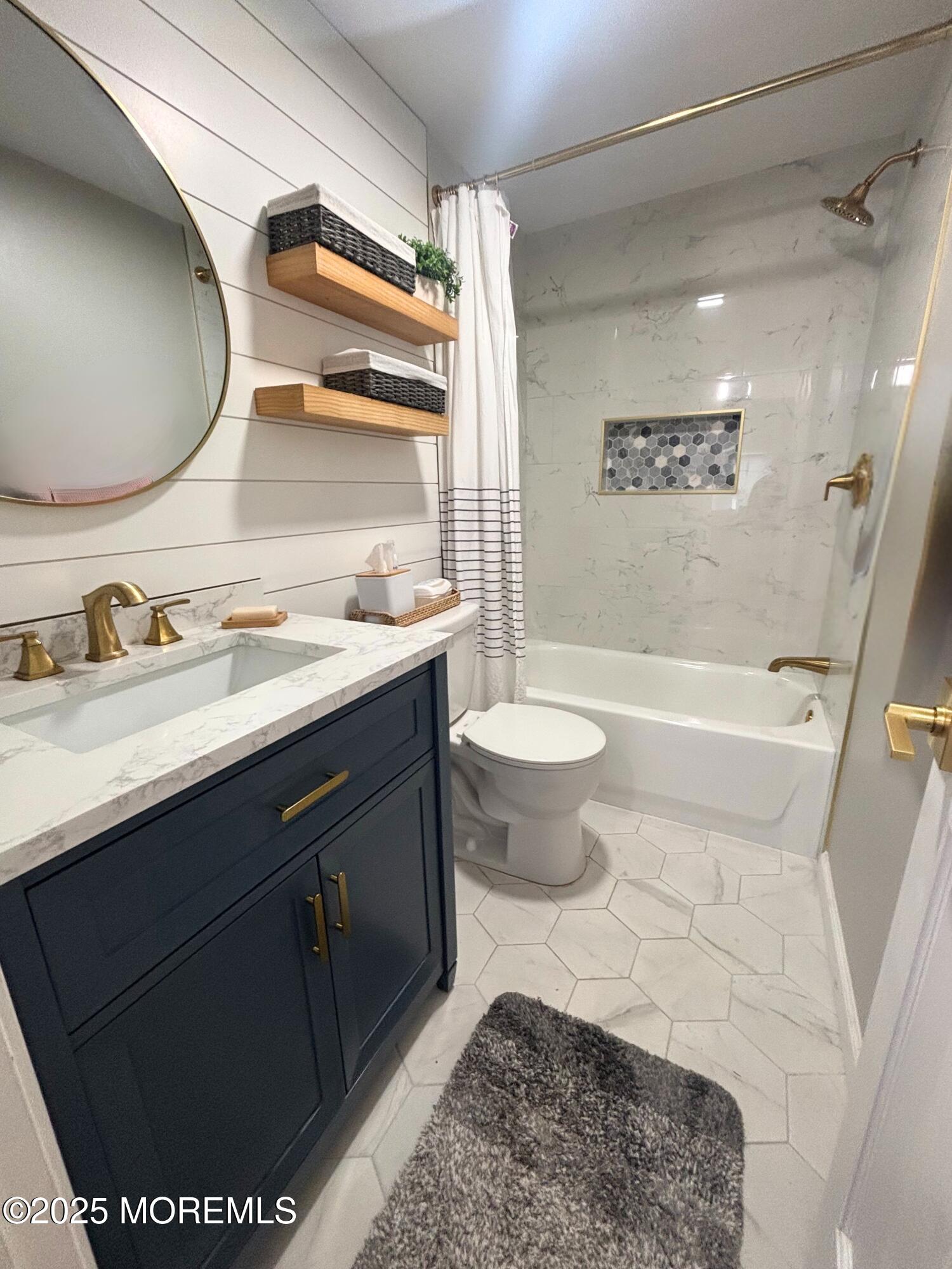 136 Sycamore Avenue Image 3
