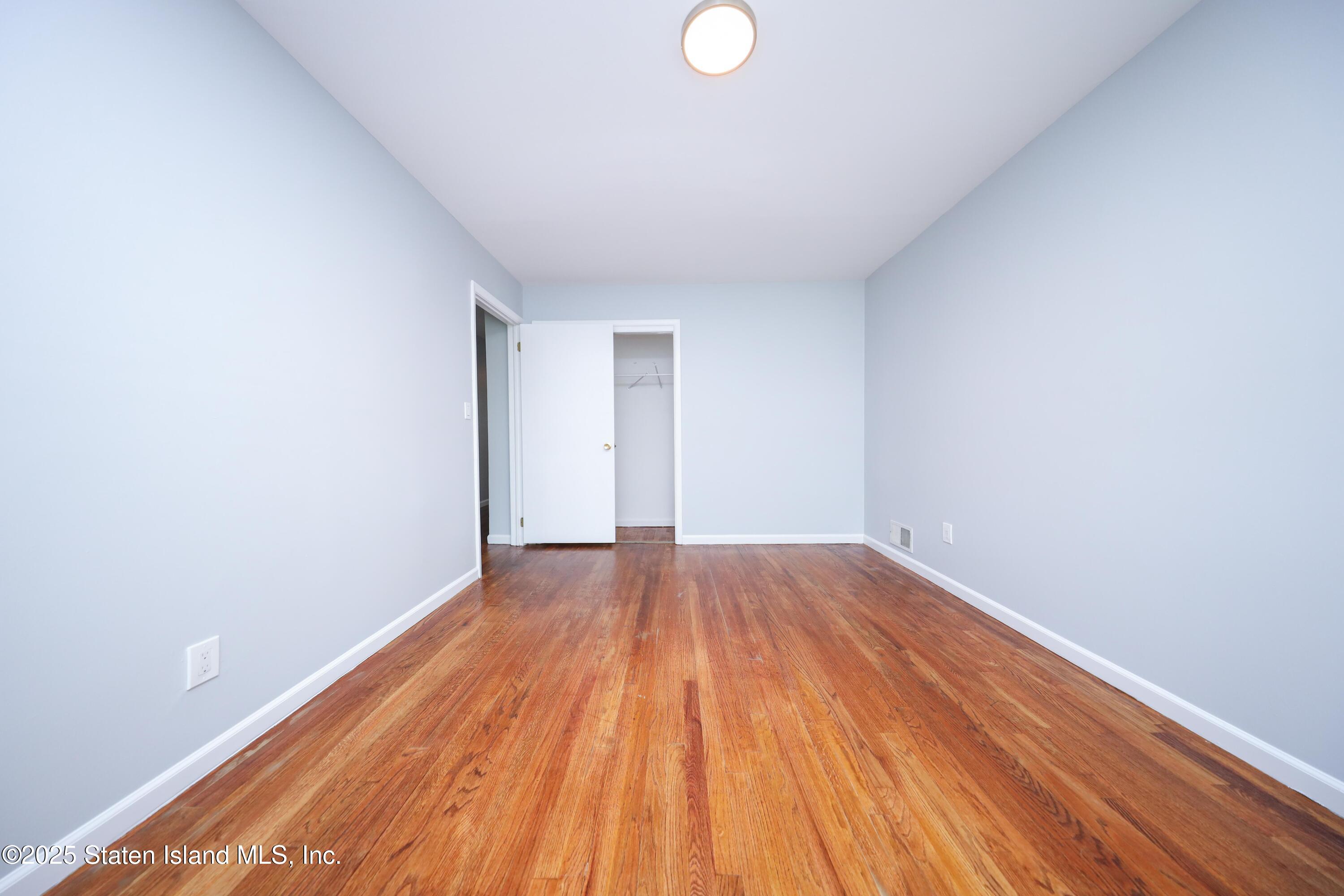 2 Remsen Street, Staten Island, NY, 10304 image 6