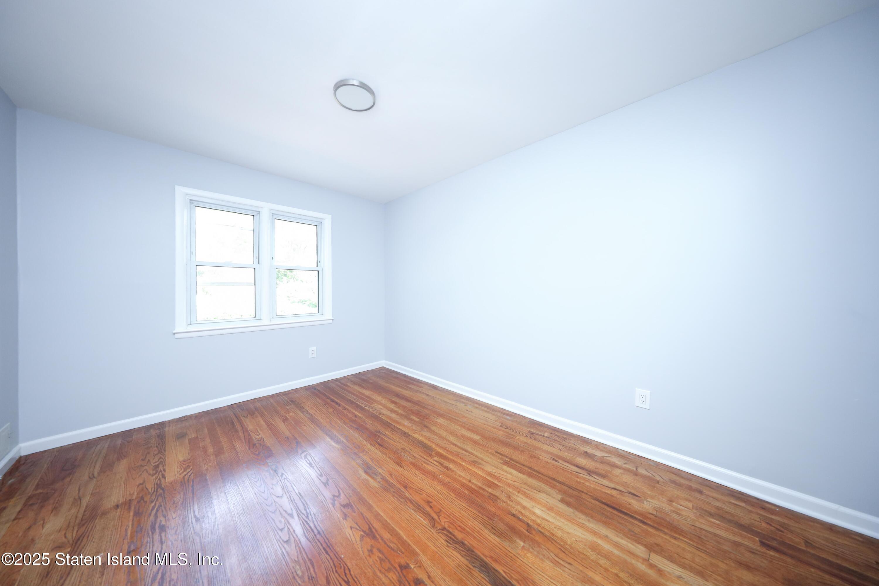 2 Remsen Street, Staten Island, NY, 10304 image 7