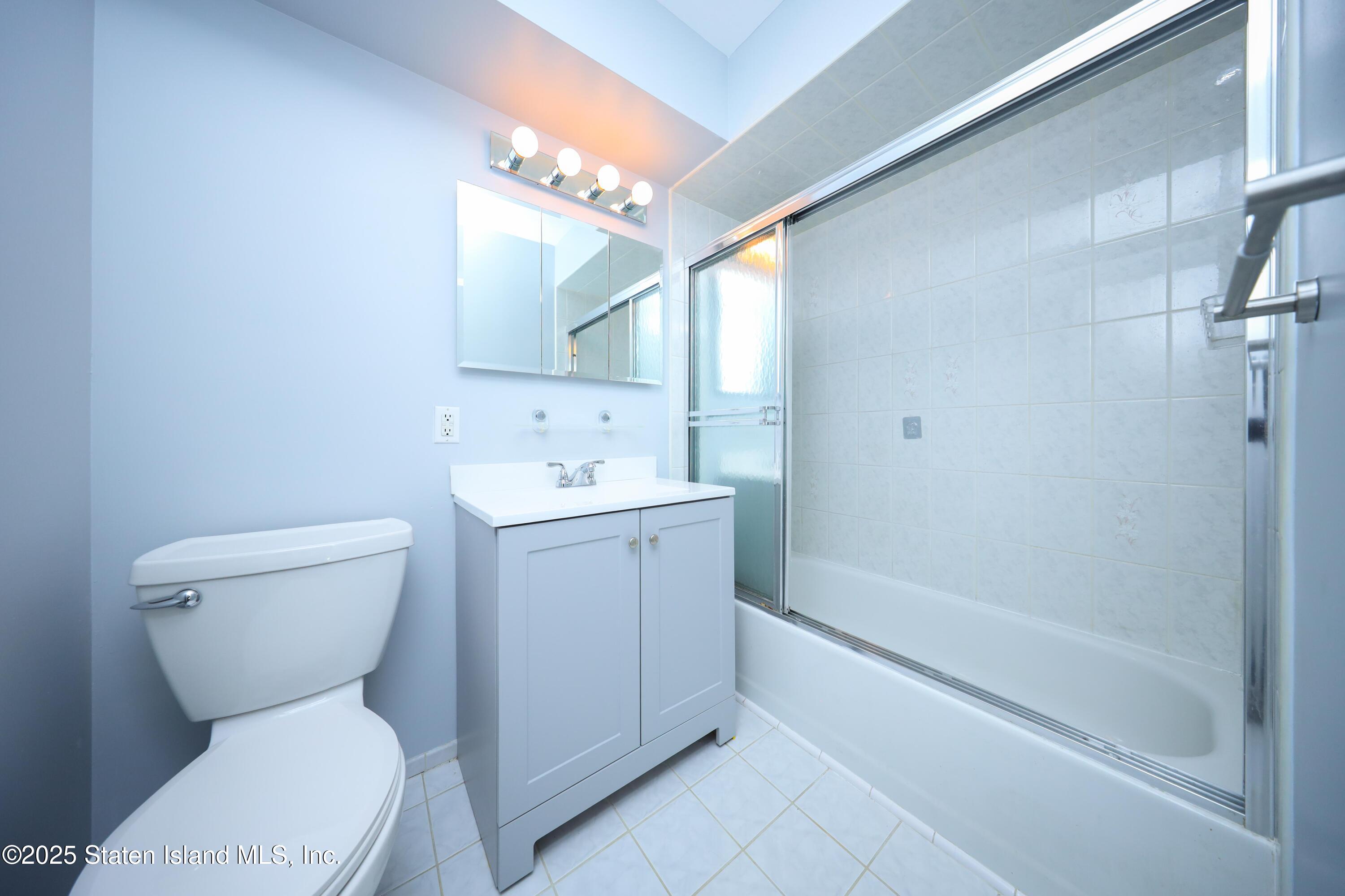 2 Remsen Street, Staten Island, NY, 10304 image 8