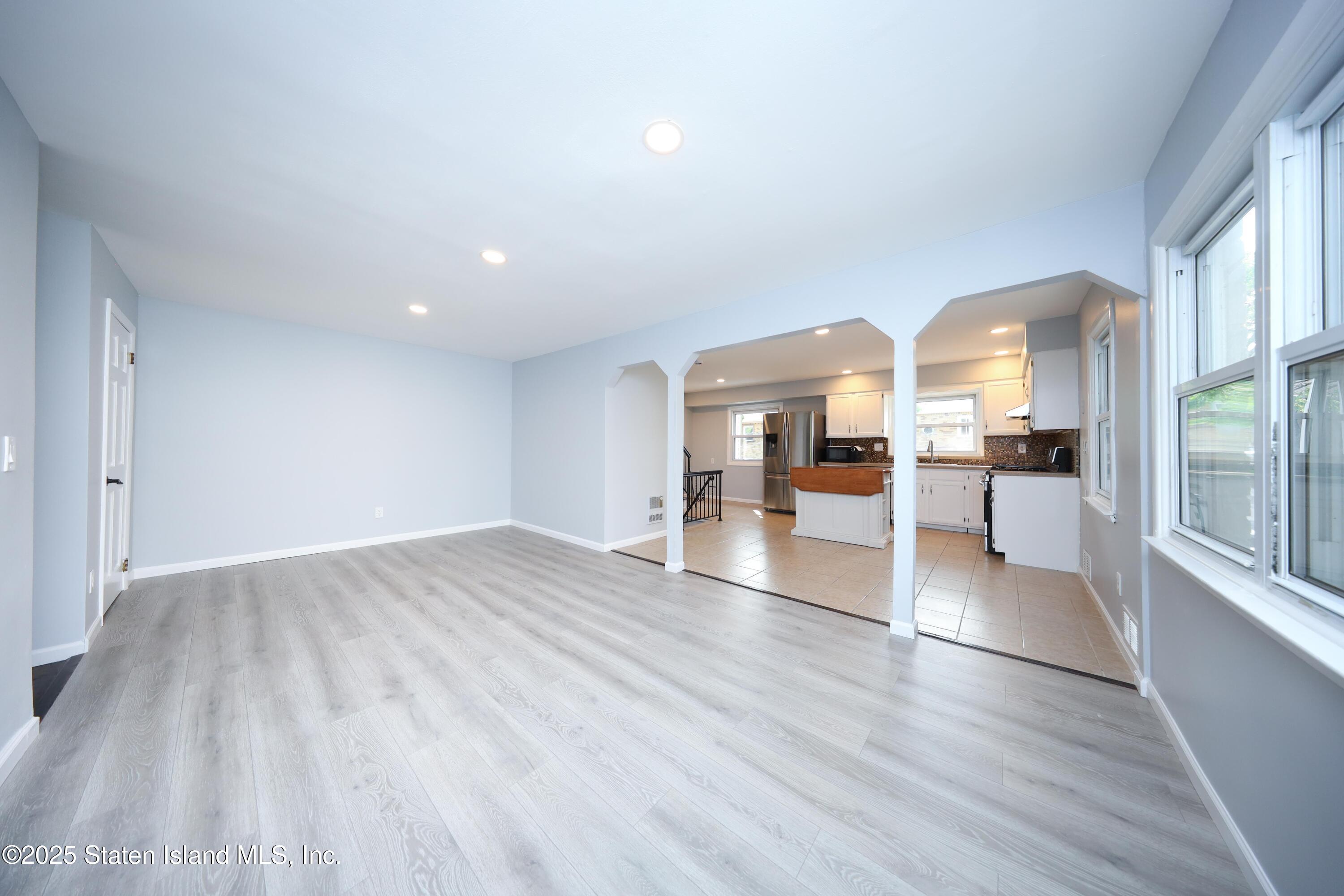 2 Remsen Street, Staten Island, NY, 10304 image 14