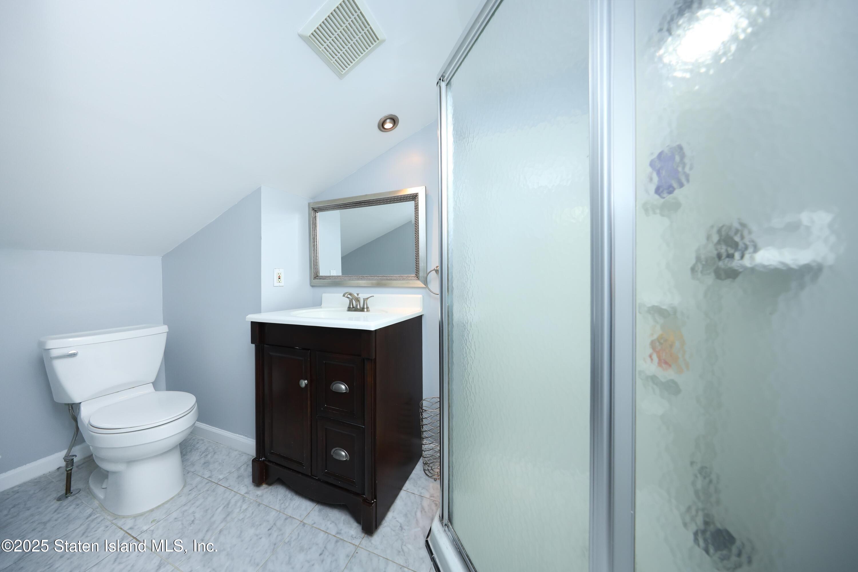 2 Remsen Street, Staten Island, NY, 10304 image 17