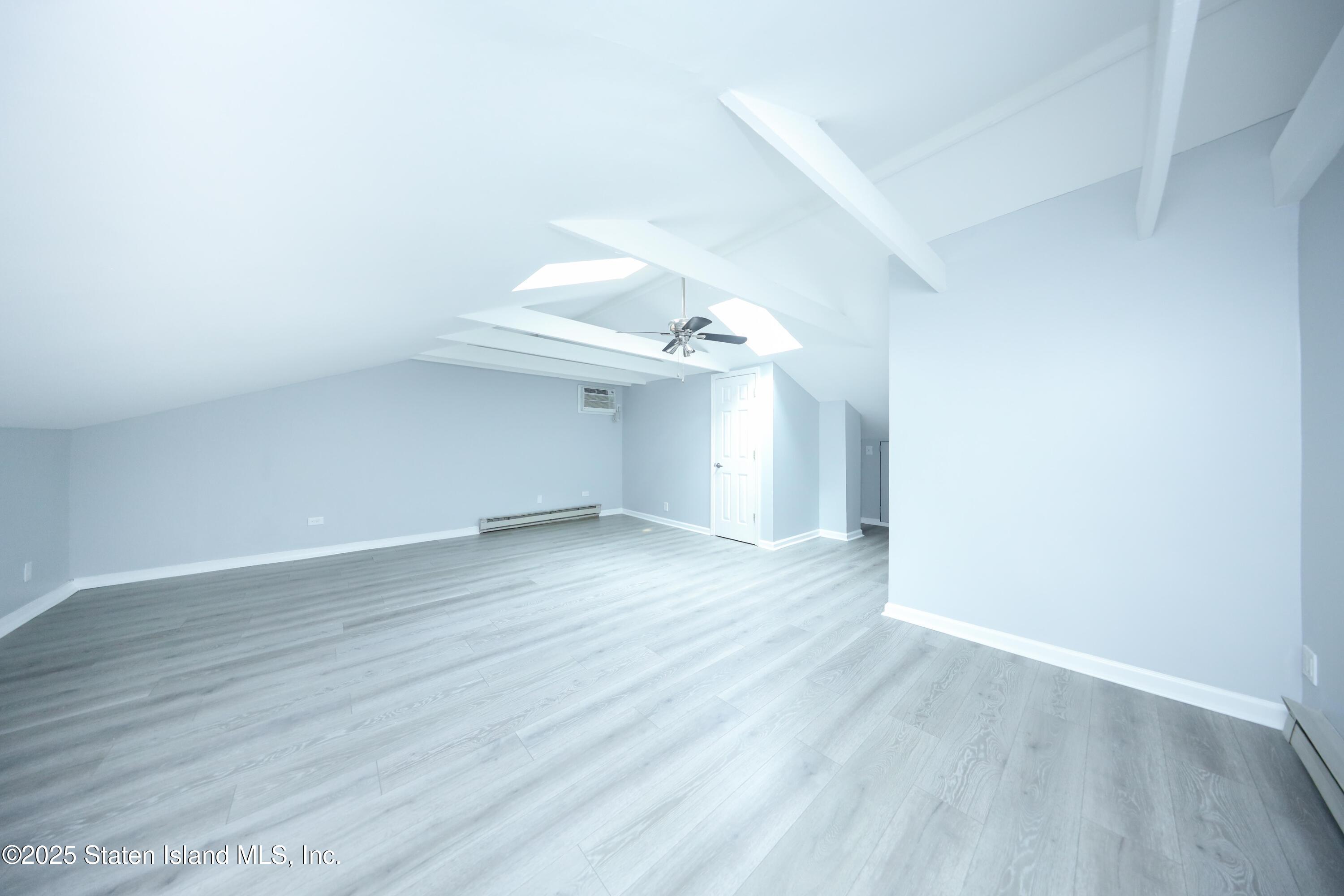 2 Remsen Street, Staten Island, NY, 10304 image 18