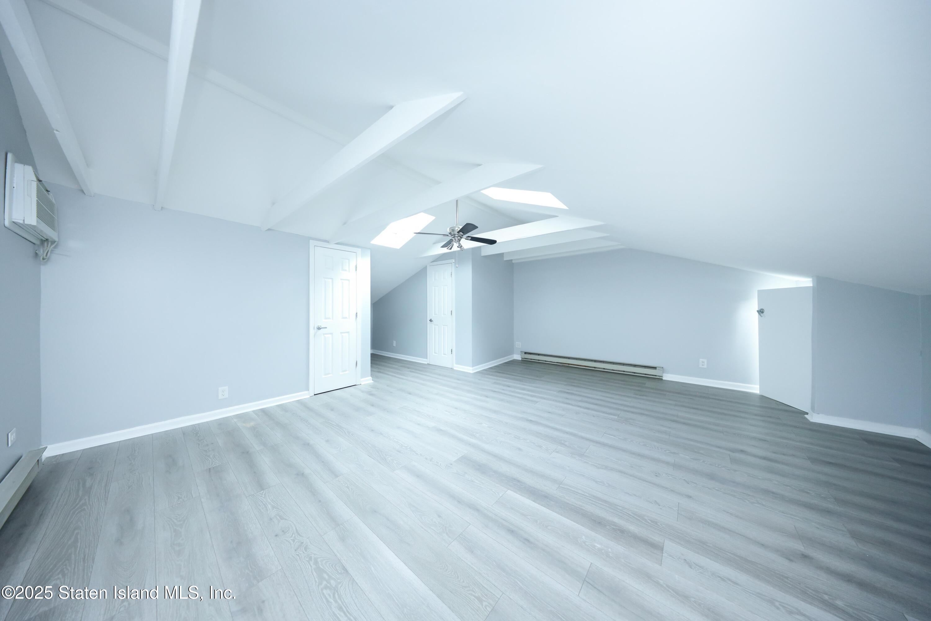 2 Remsen Street, Staten Island, NY, 10304 image 19