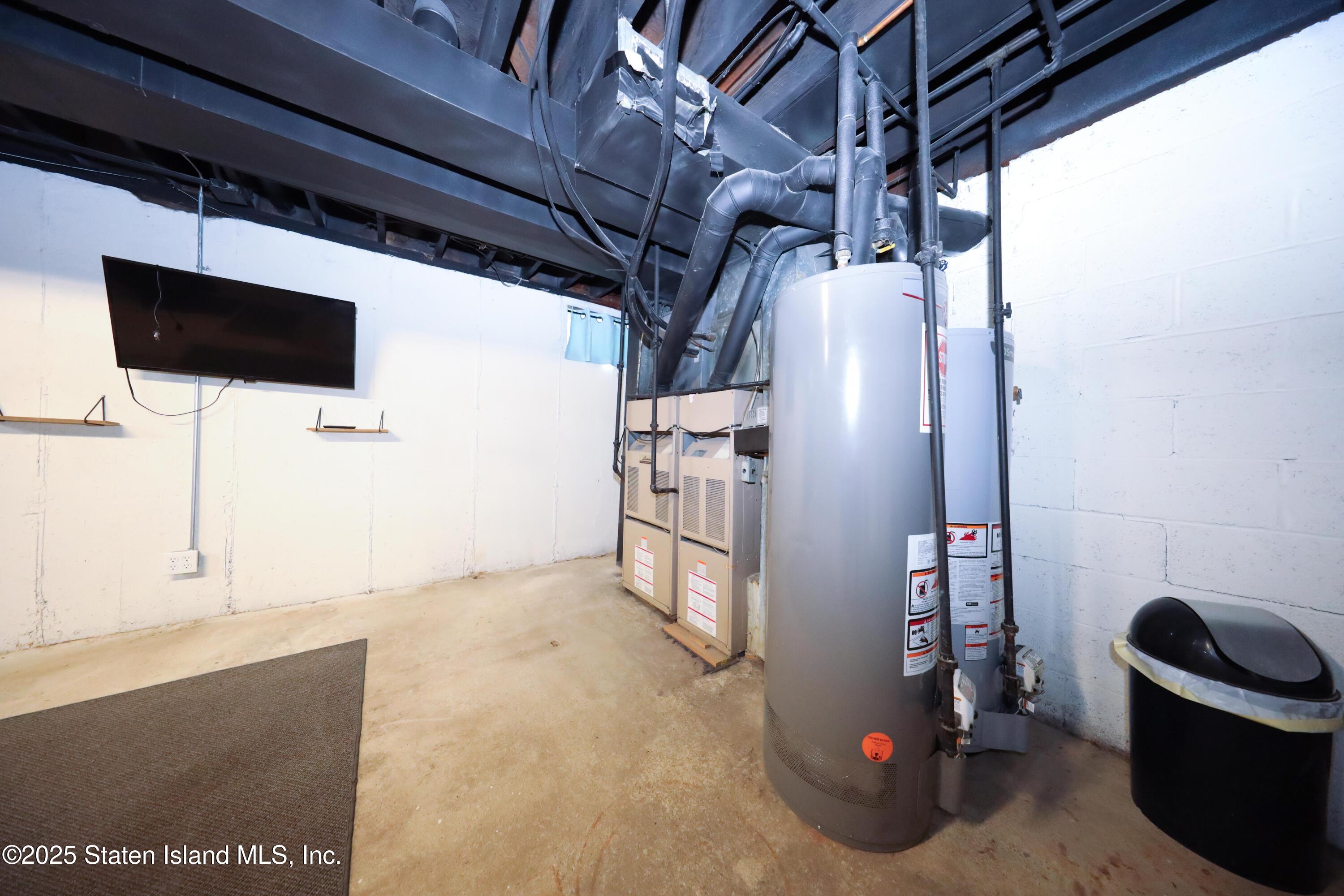 2 Remsen Street, Staten Island, NY, 10304 image 21