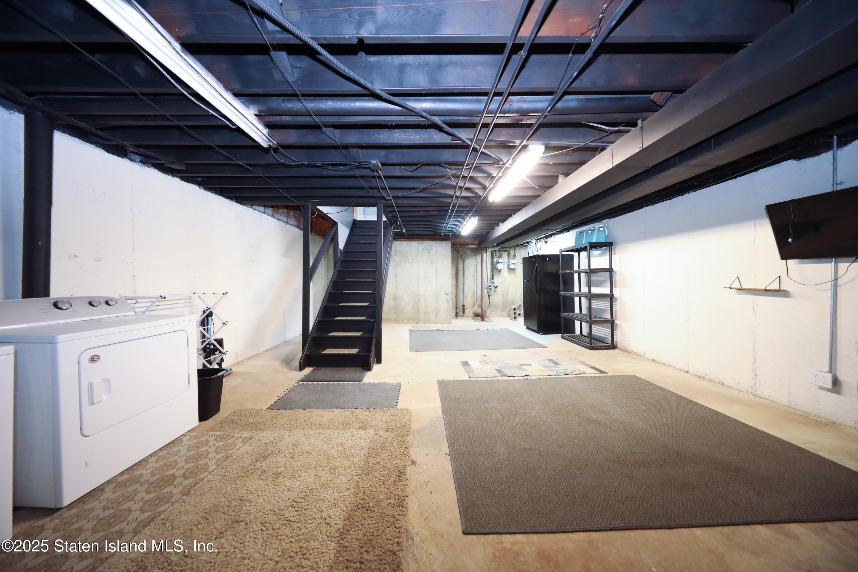 2 Remsen Street, Staten Island, NY, 10304 image 22