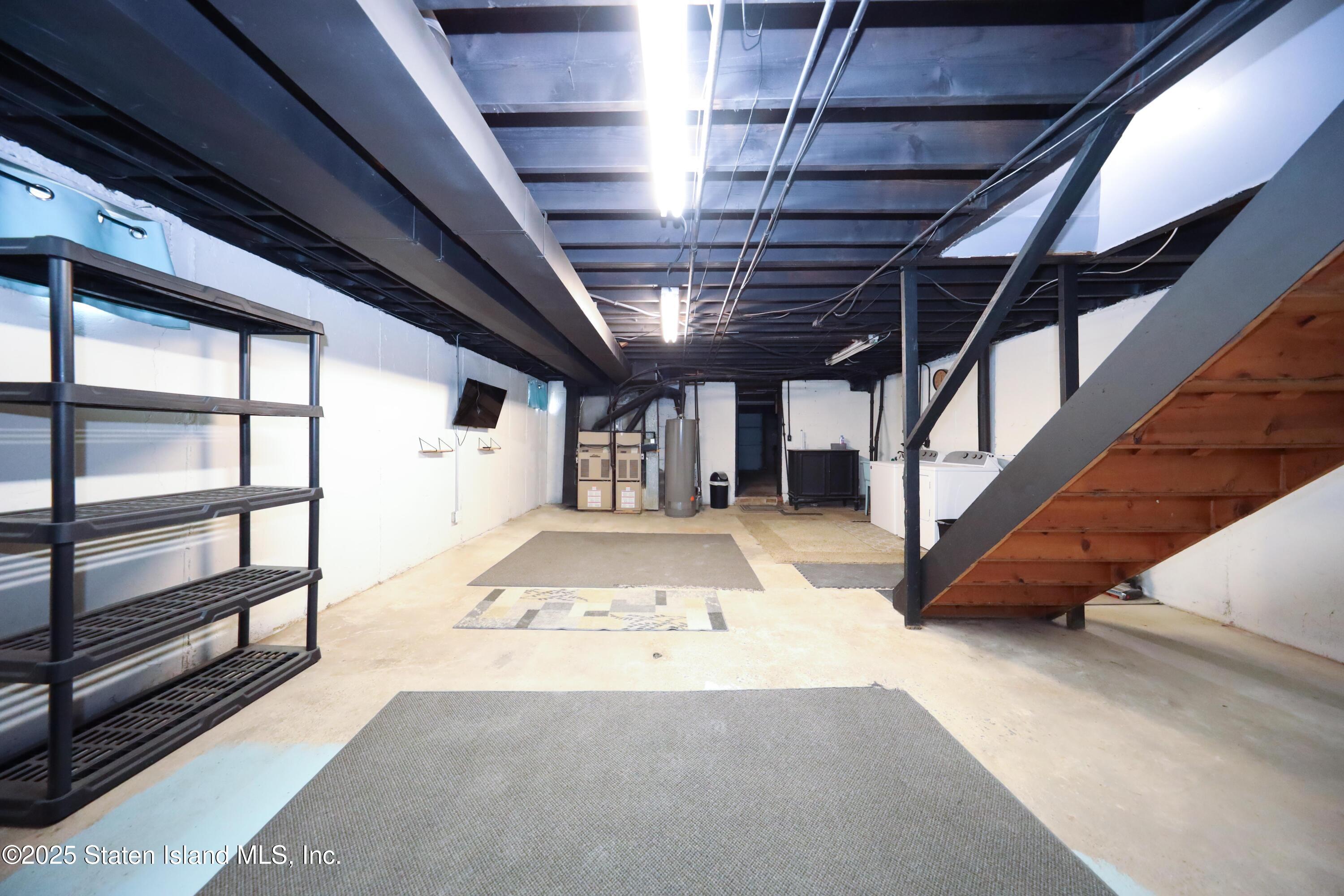 2 Remsen Street, Staten Island, NY, 10304 image 23