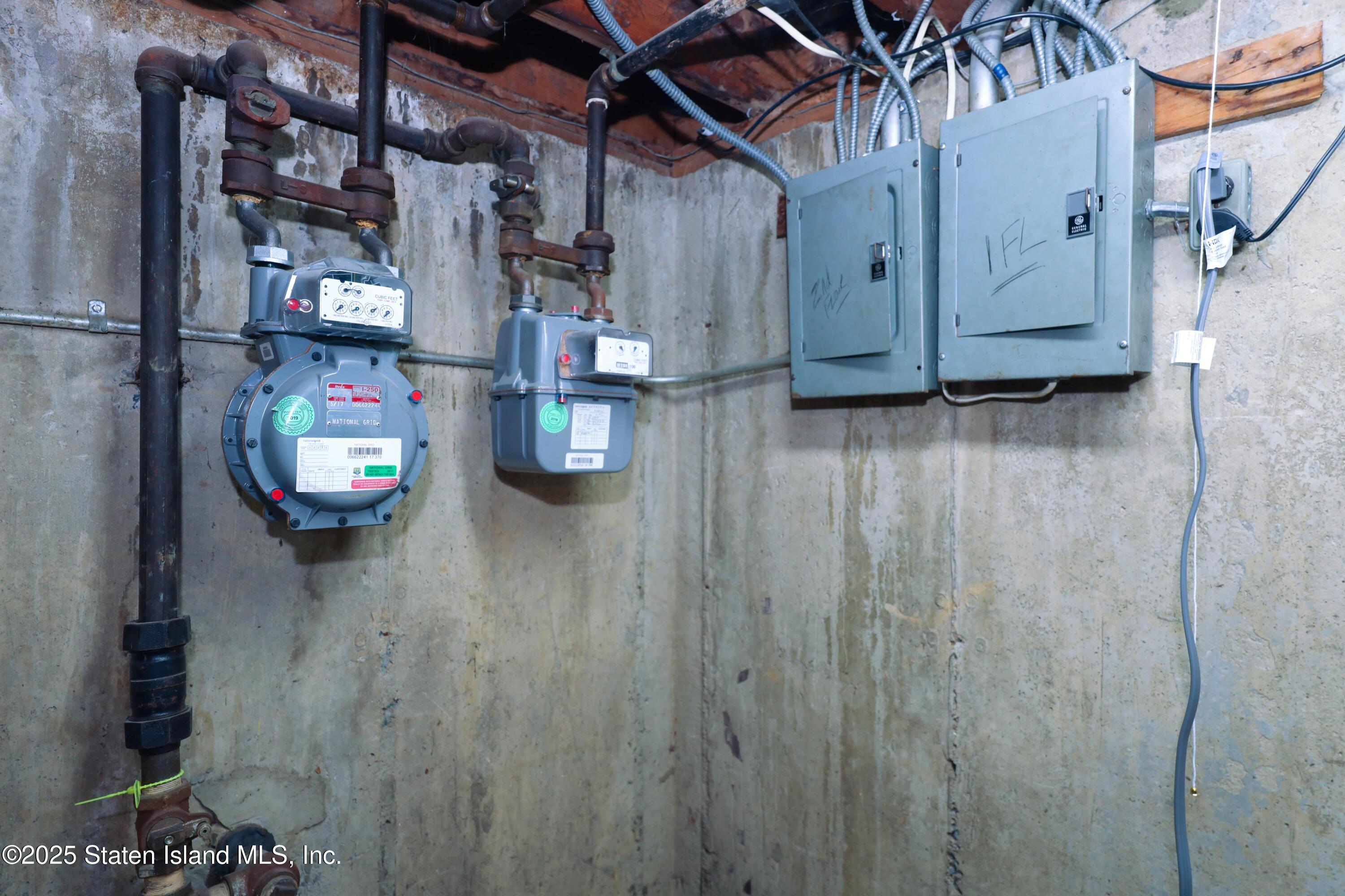 2 Remsen Street, Staten Island, NY, 10304 image 24