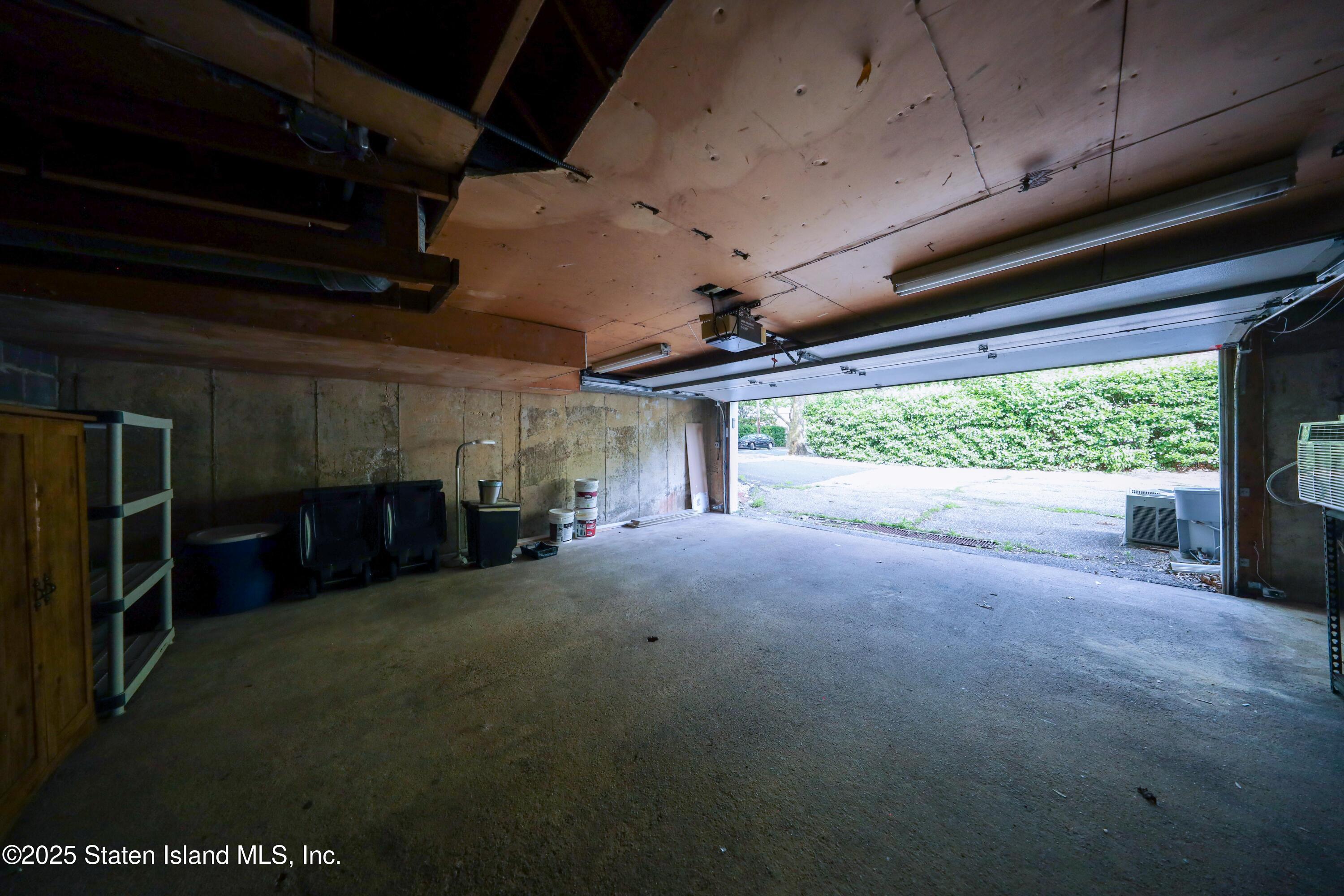 2 Remsen Street, Staten Island, NY, 10304 image 25