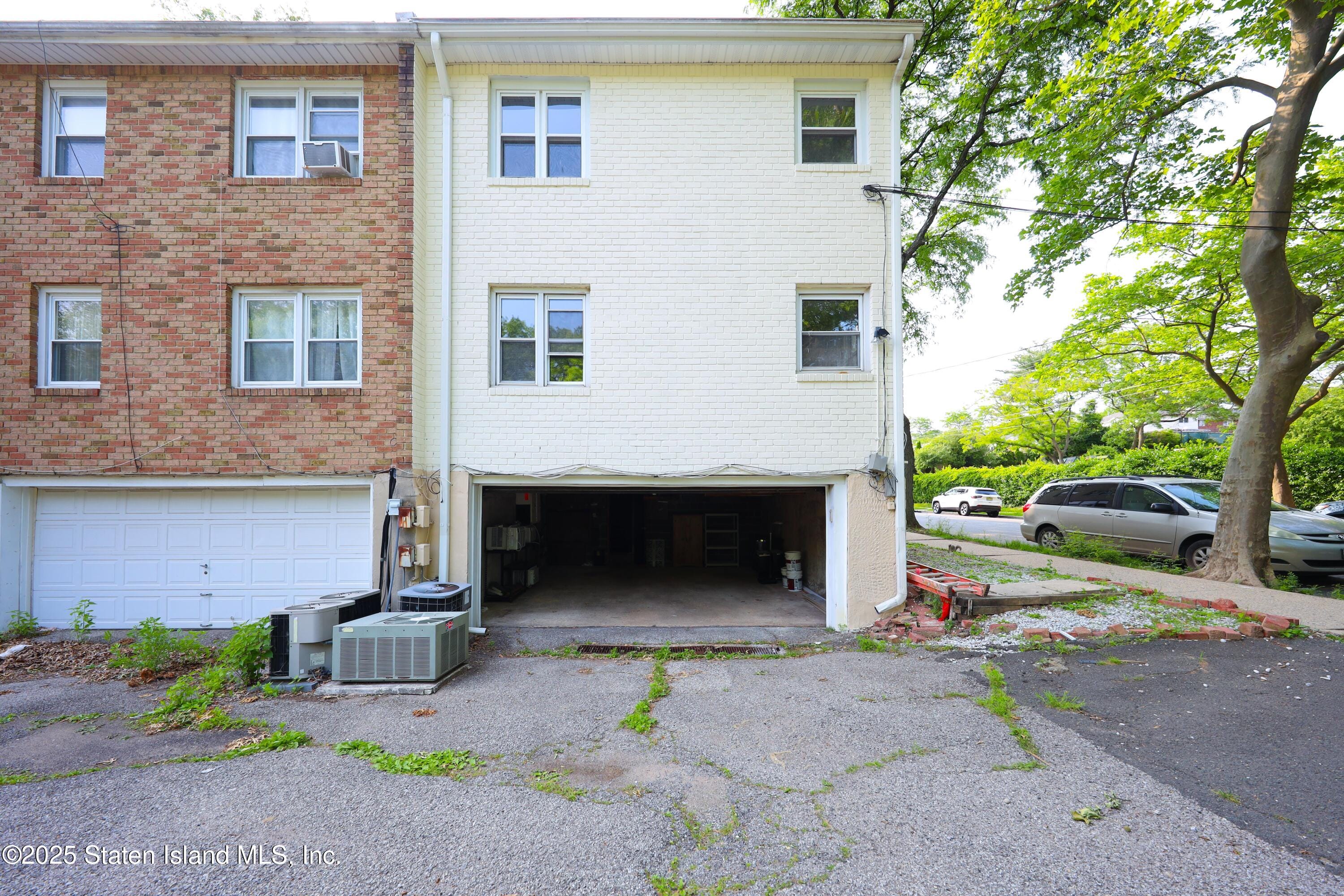 2 Remsen Street, Staten Island, NY, 10304 image 27