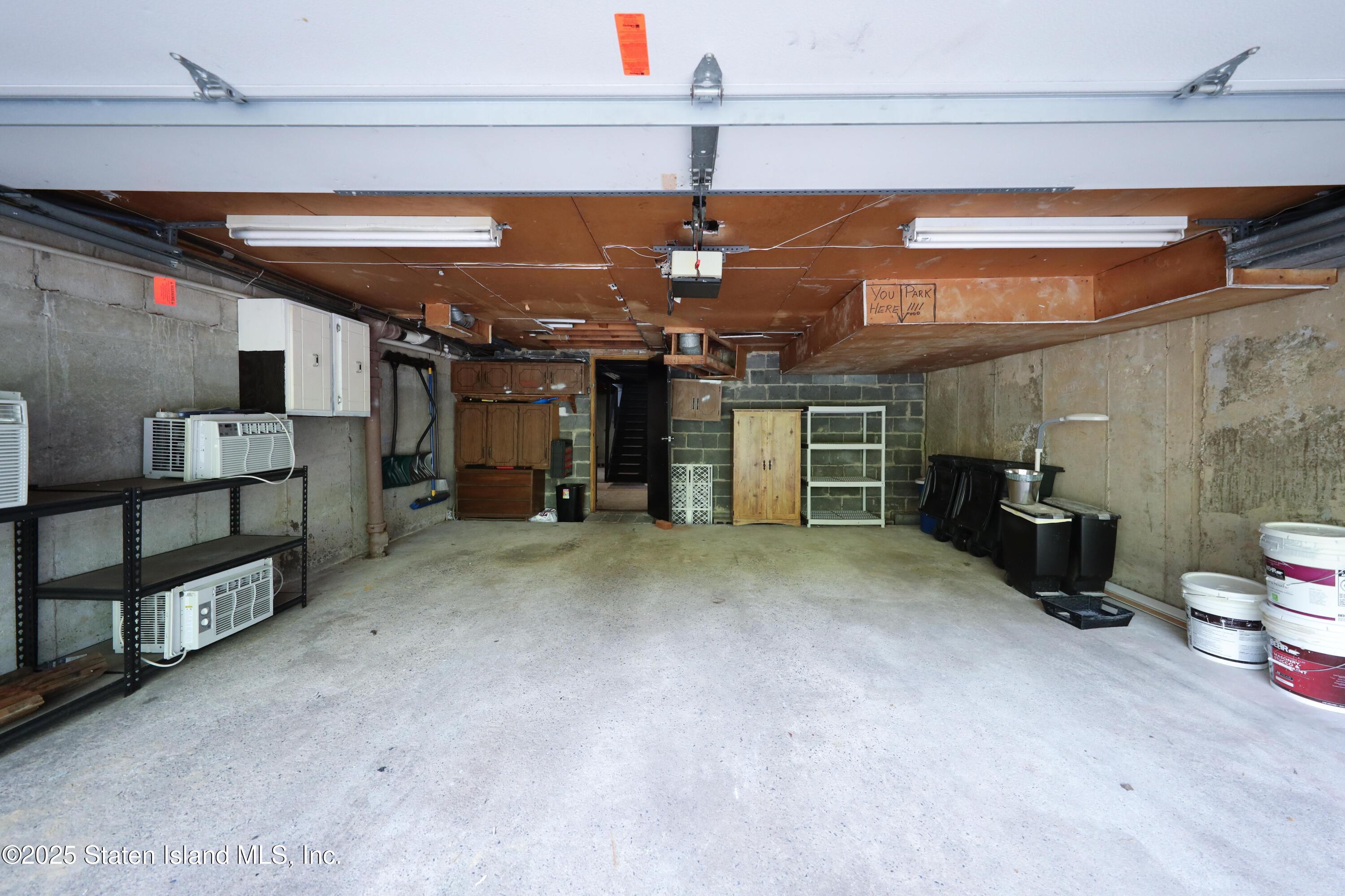 2 Remsen Street, Staten Island, NY, 10304 image 28