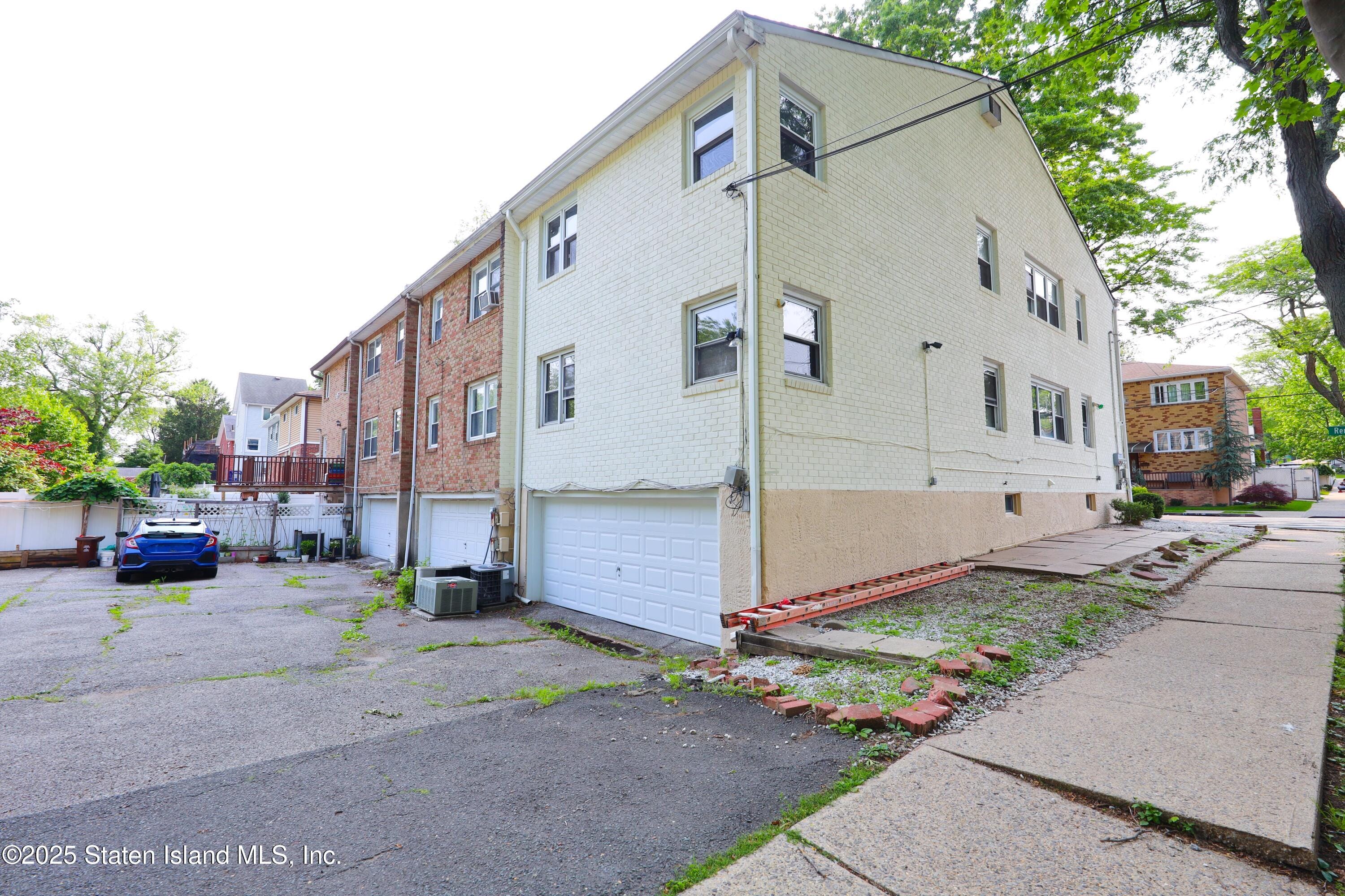 2 Remsen Street, Staten Island, NY, 10304 image 29