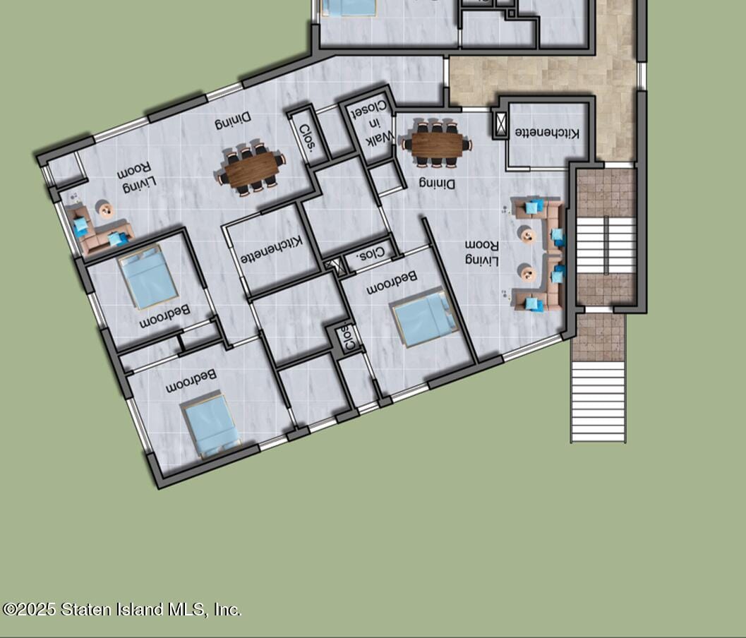 3865 Amboy Road 2g, Staten Island, NY, 10308 image 24