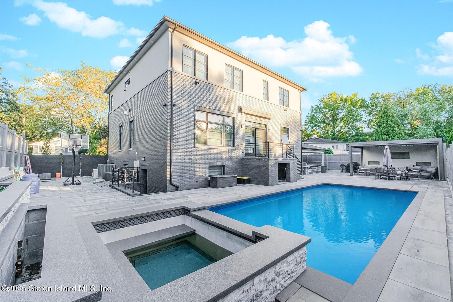 166 Providence Street, Staten Island, NY, 10304 image 47