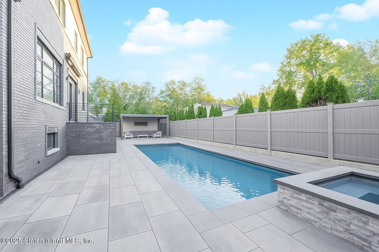 166 Providence Street, Staten Island, NY, 10304 image 44