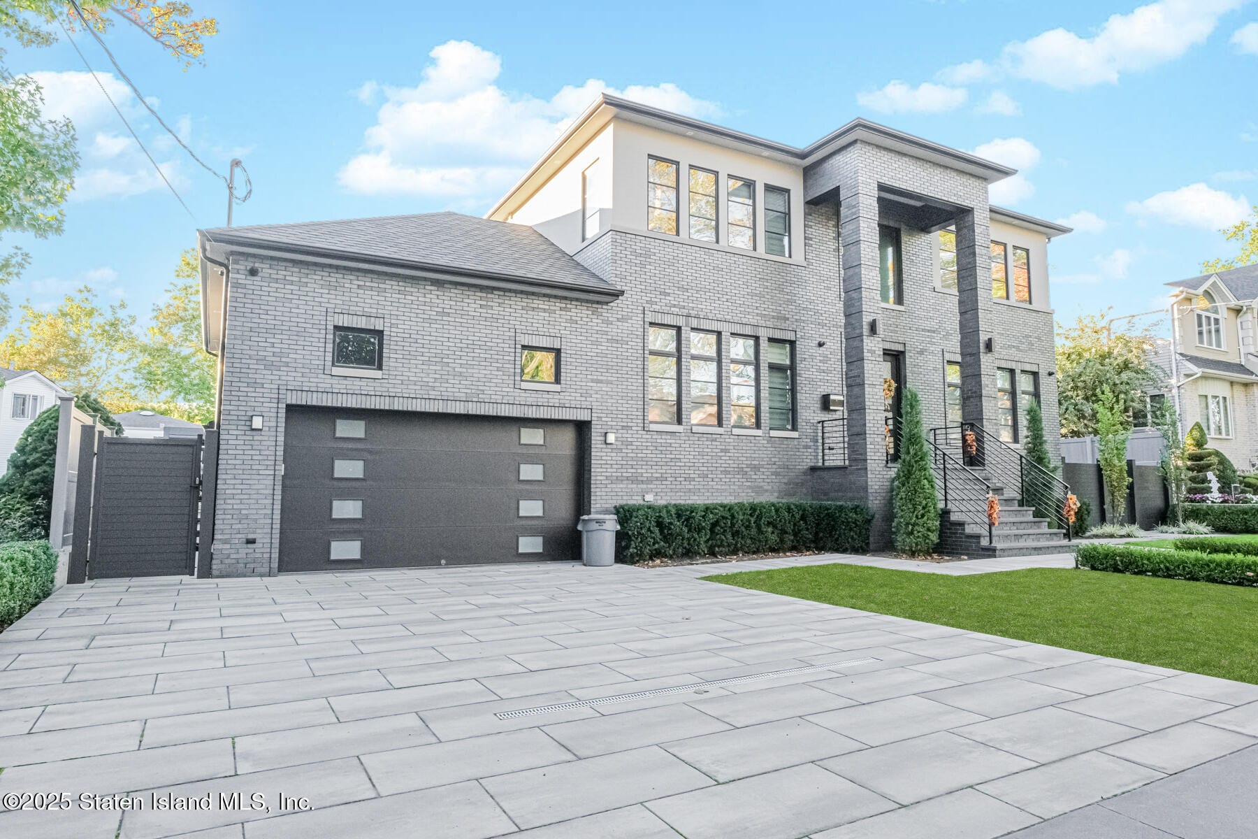 166 Providence Street Image 1