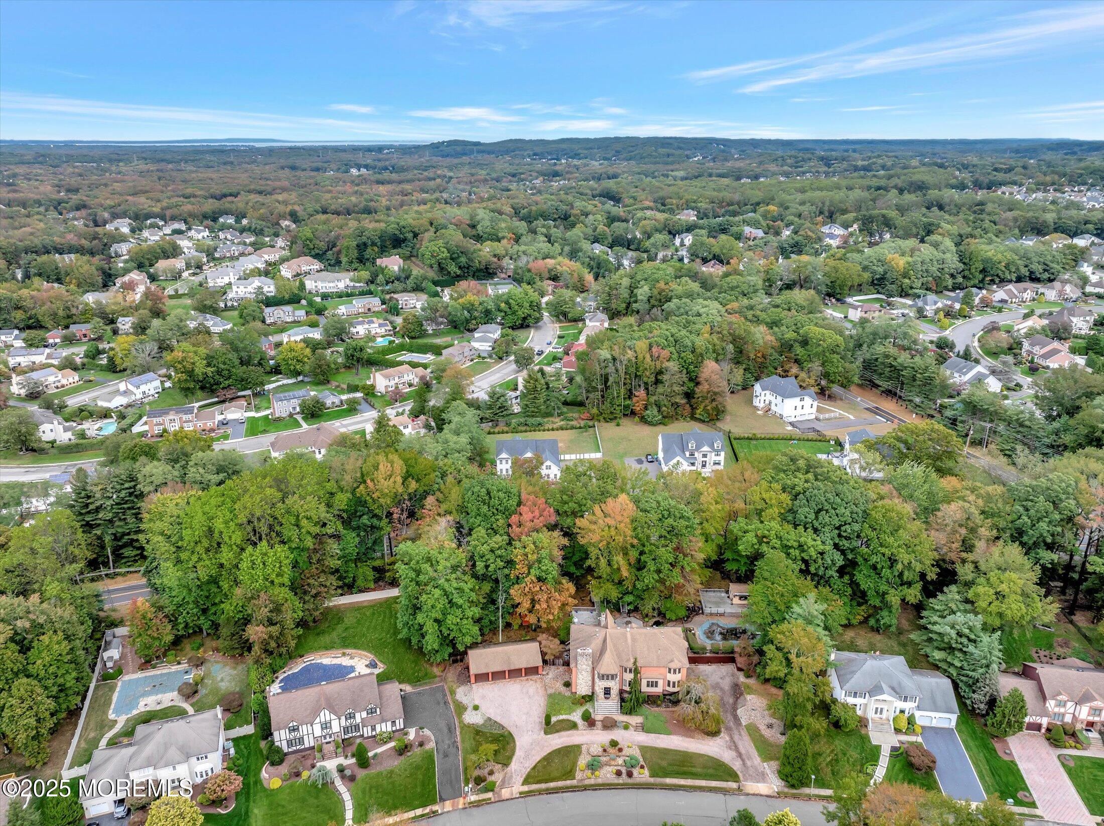 17 Emerald Drive, Morganville, NJ, 07751 image 6