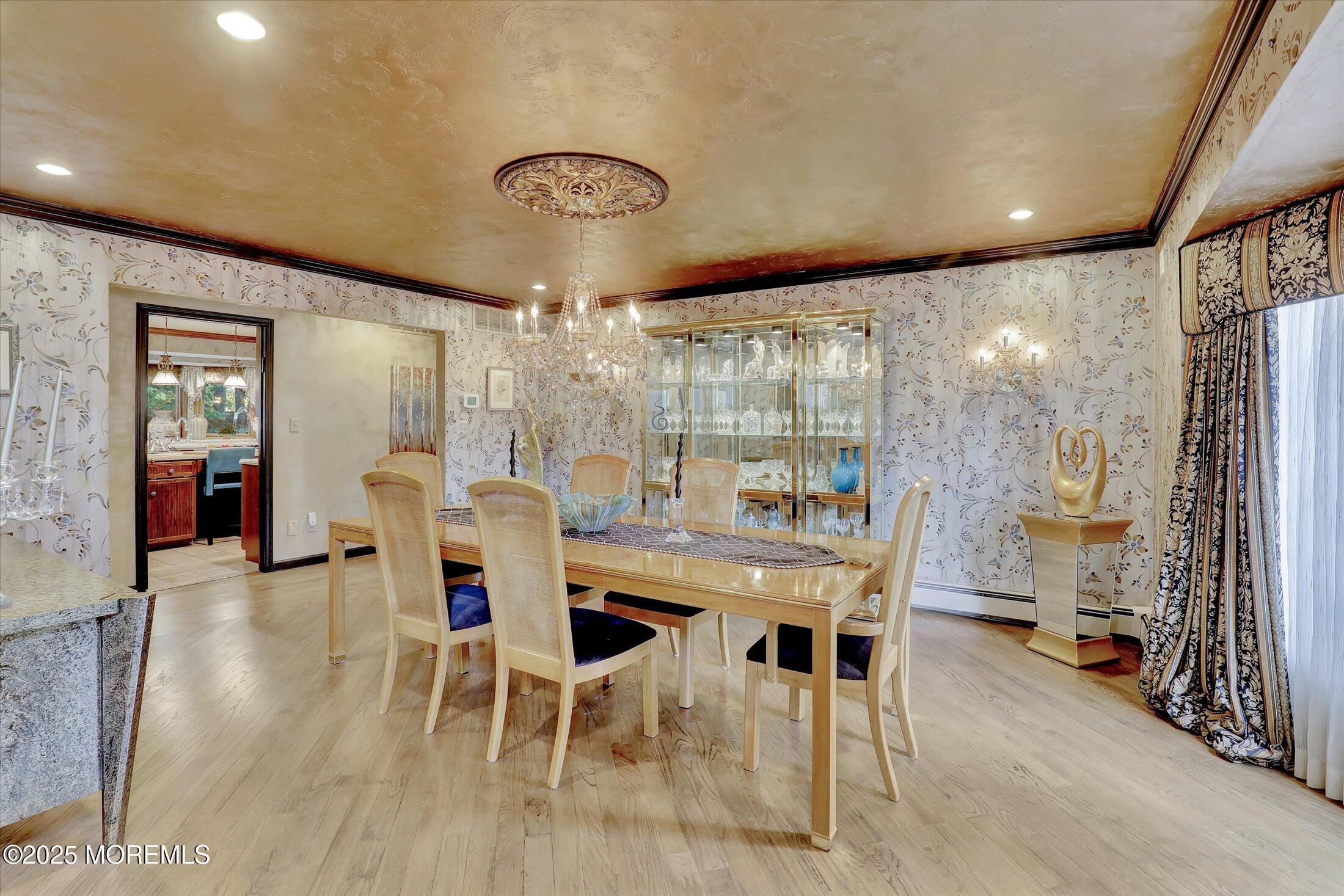 17 Emerald Drive, Morganville, NJ, 07751 image 15