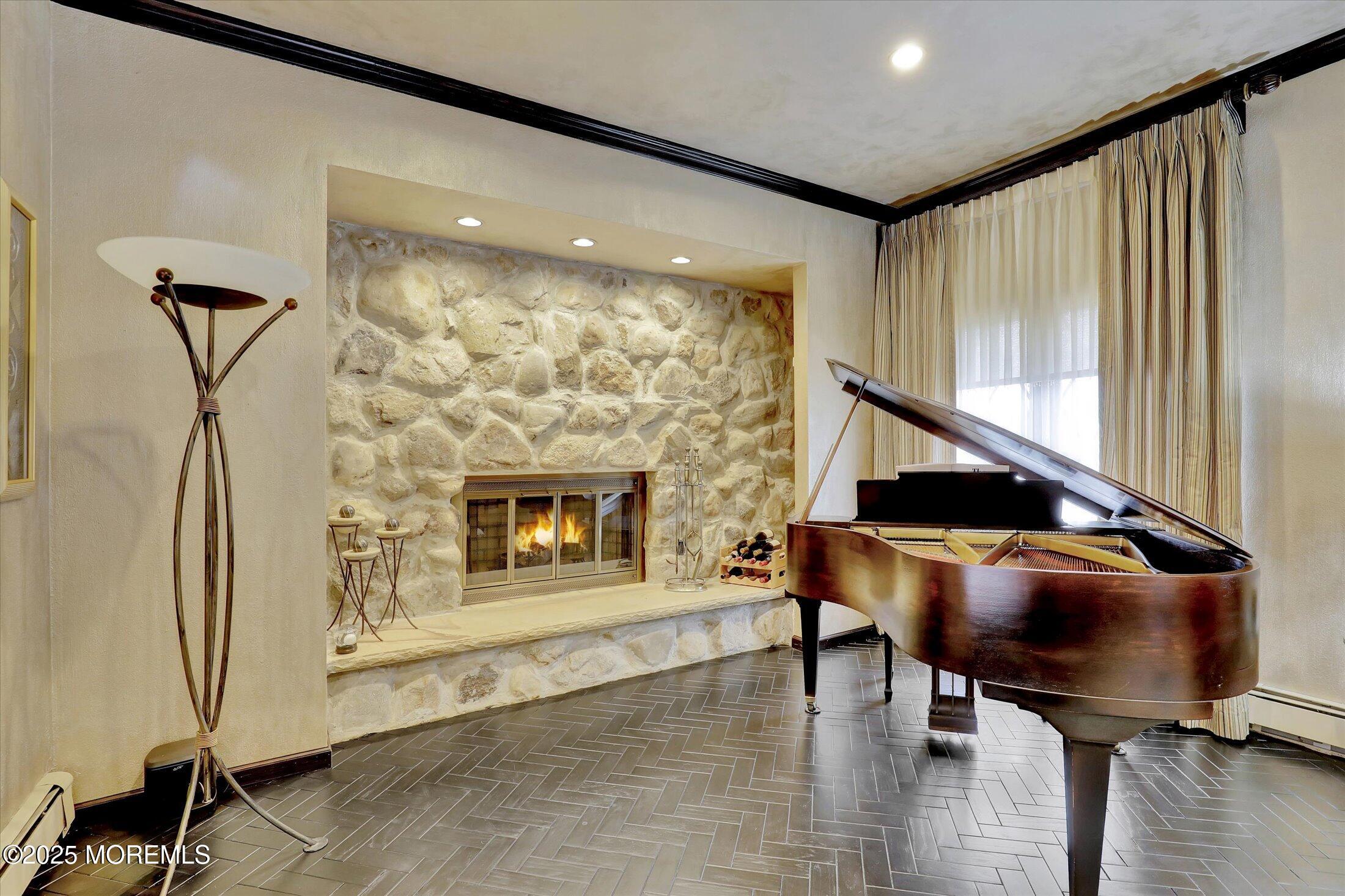 17 Emerald Drive, Morganville, NJ, 07751 image 11