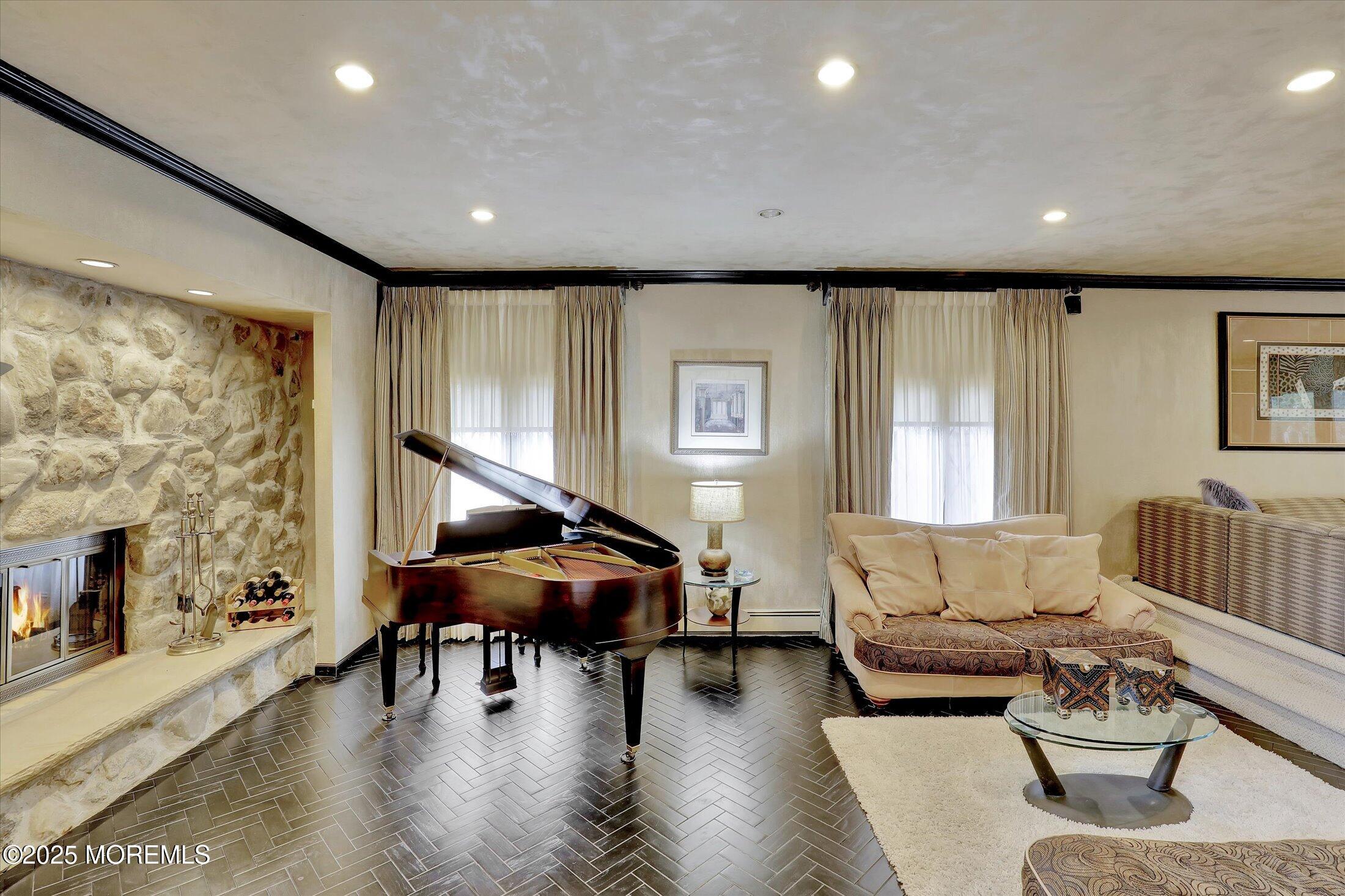 17 Emerald Drive, Morganville, NJ, 07751 image 10