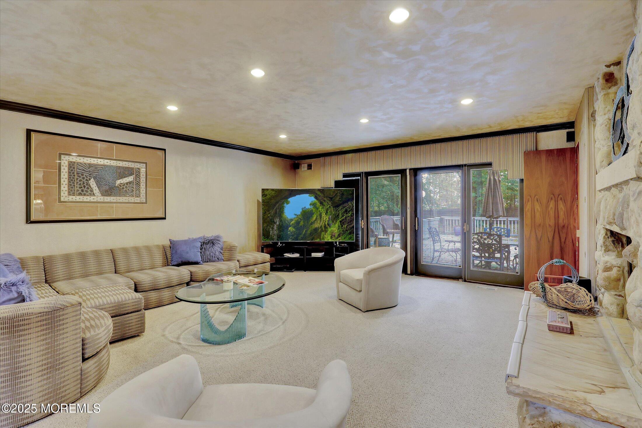 17 Emerald Drive, Morganville, NJ, 07751 image 13