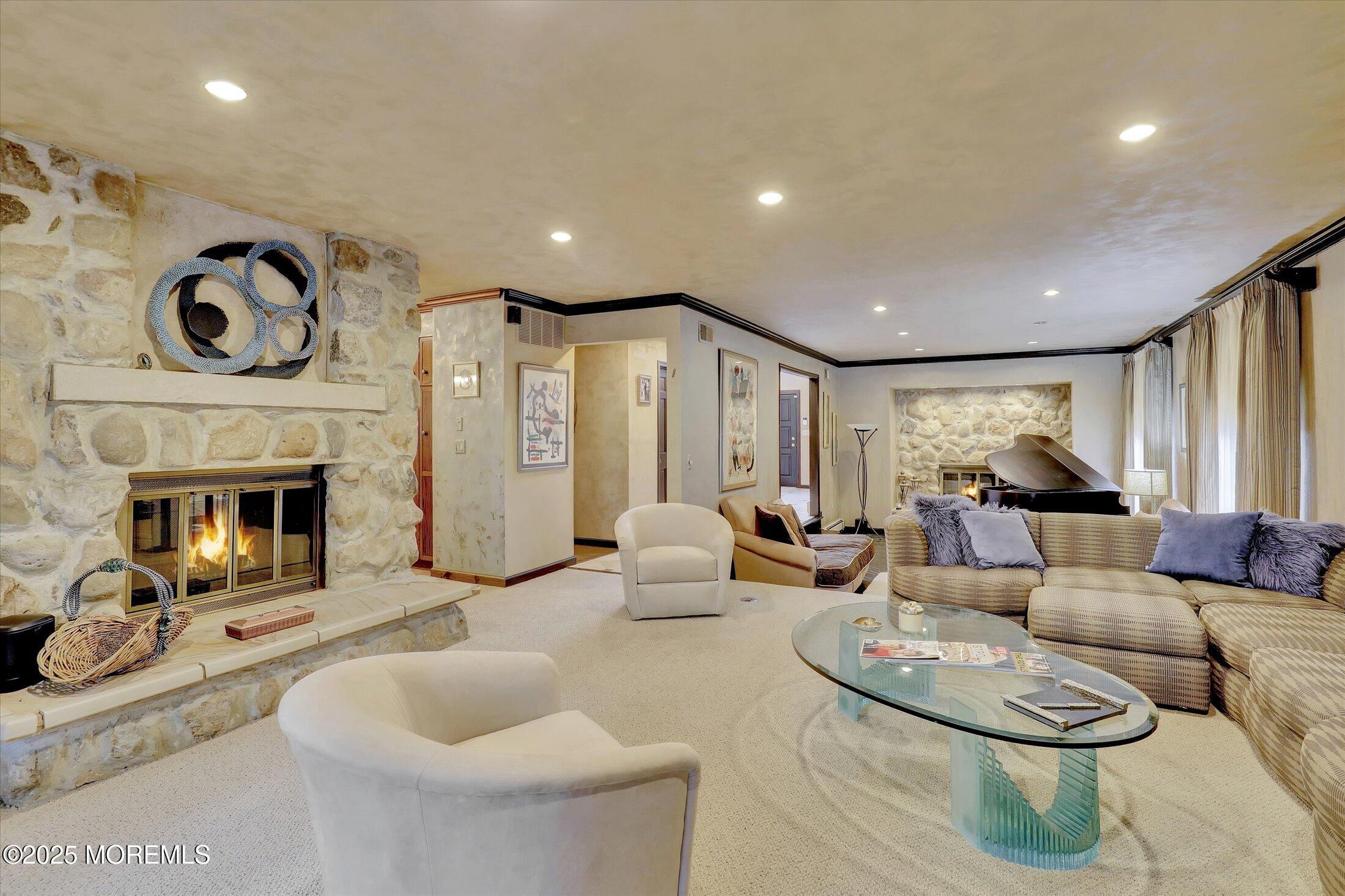 17 Emerald Drive, Morganville, NJ, 07751 image 12