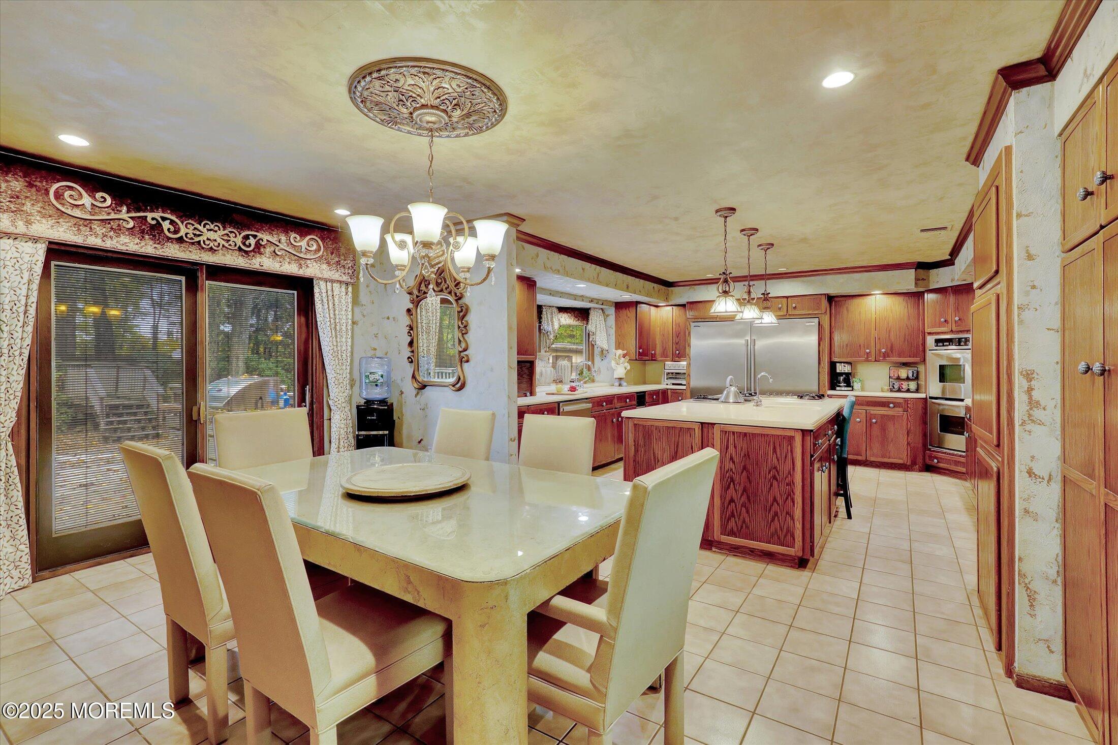 17 Emerald Drive, Morganville, NJ, 07751 image 16