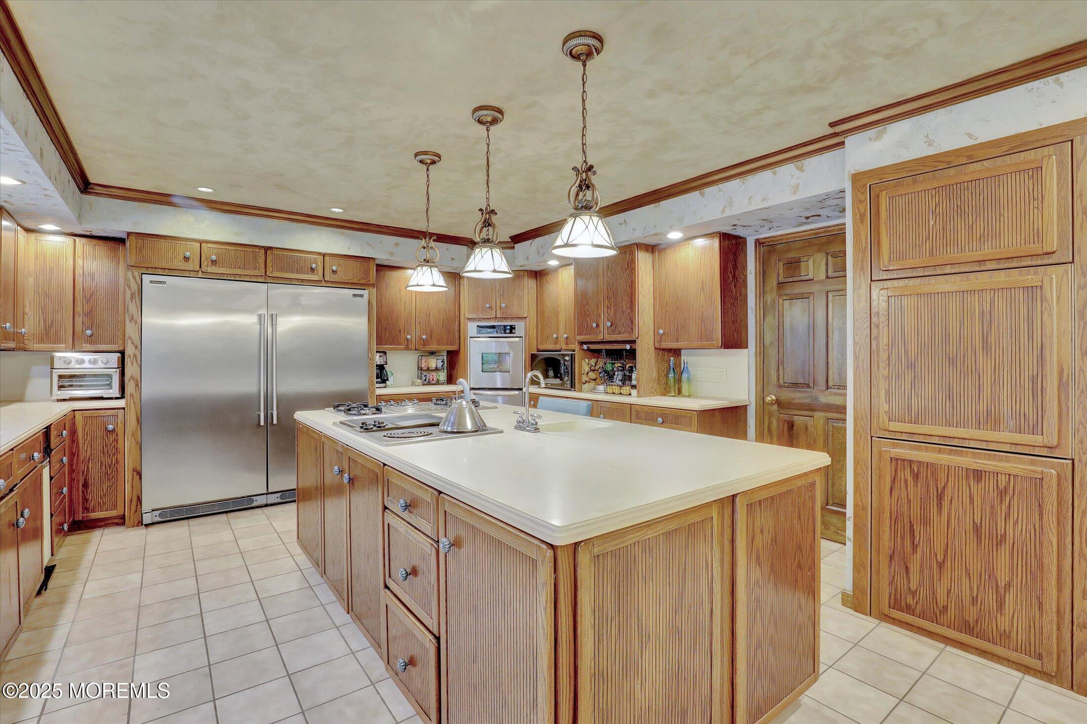 17 Emerald Drive, Morganville, NJ, 07751 image 17
