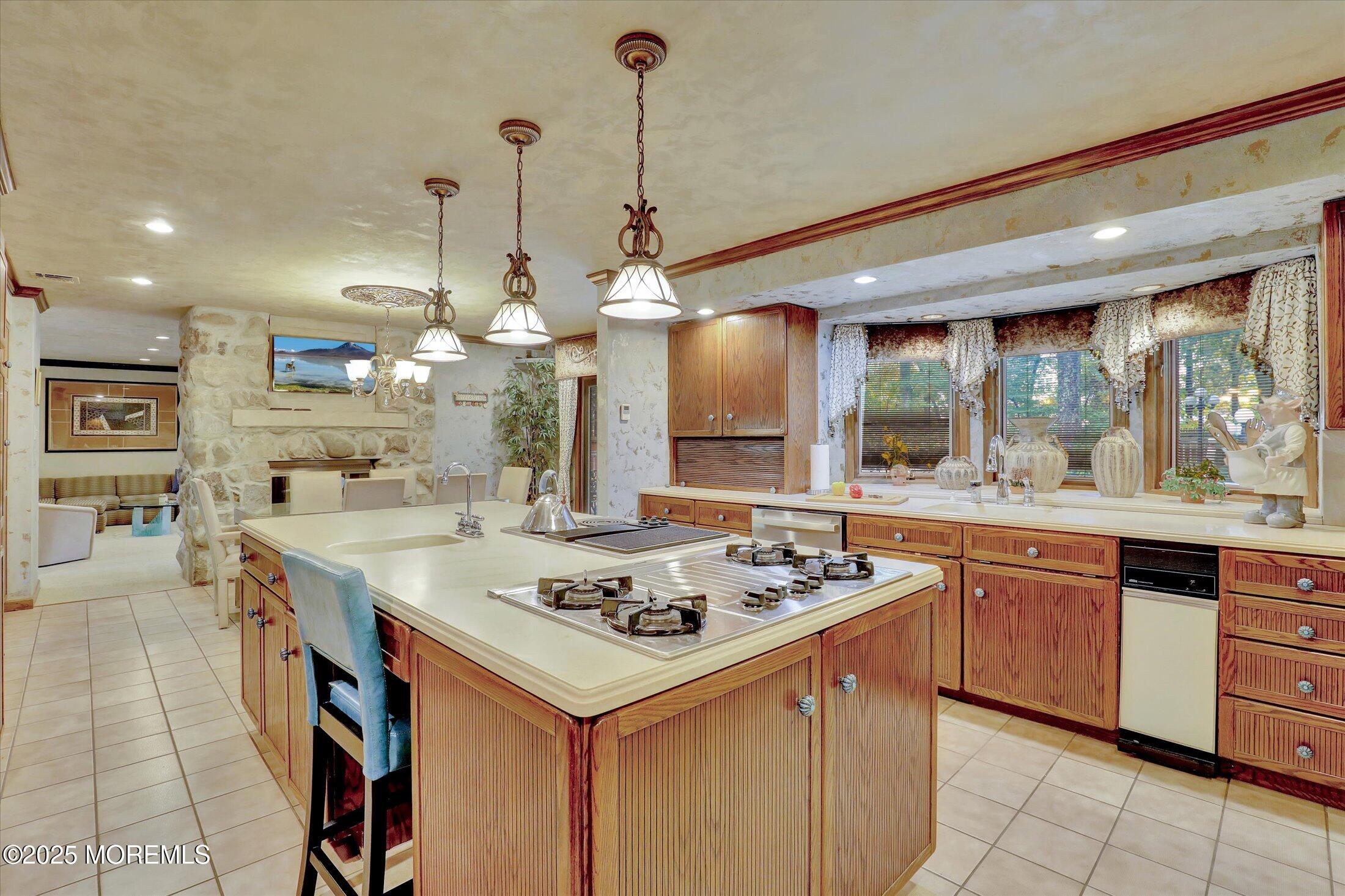 17 Emerald Drive, Morganville, NJ, 07751 image 18