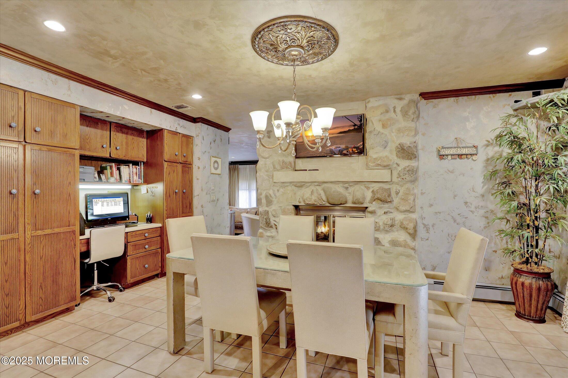 17 Emerald Drive, Morganville, NJ, 07751 image 19