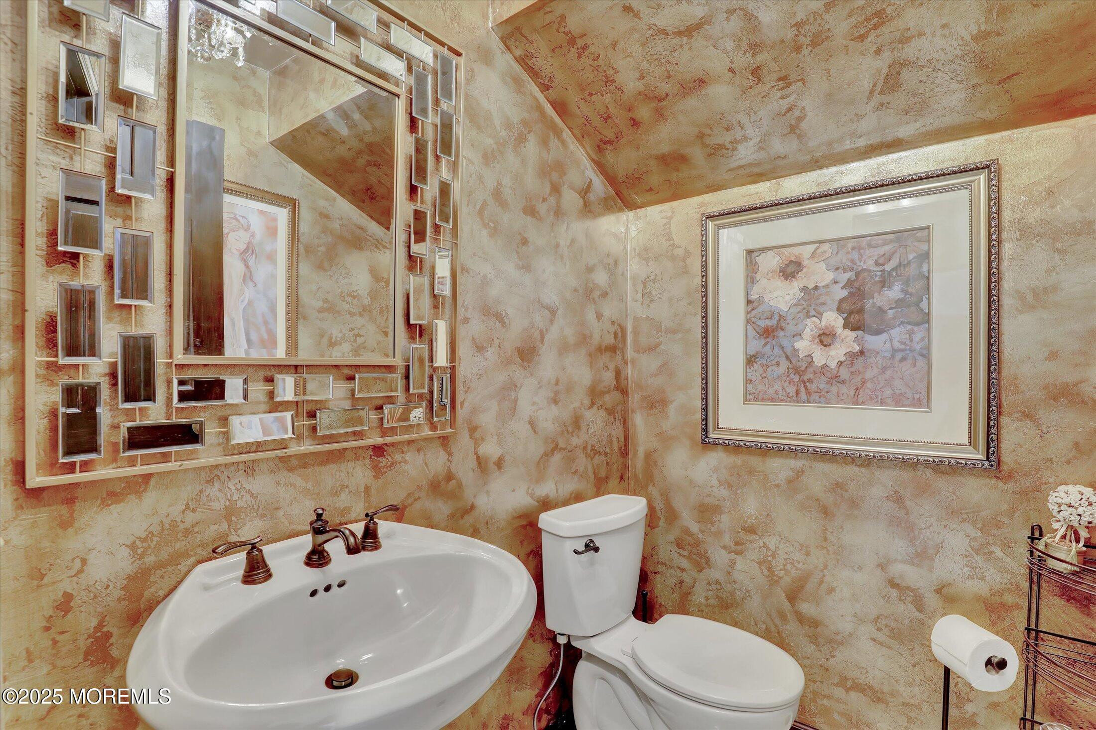 17 Emerald Drive, Morganville, NJ, 07751 image 20