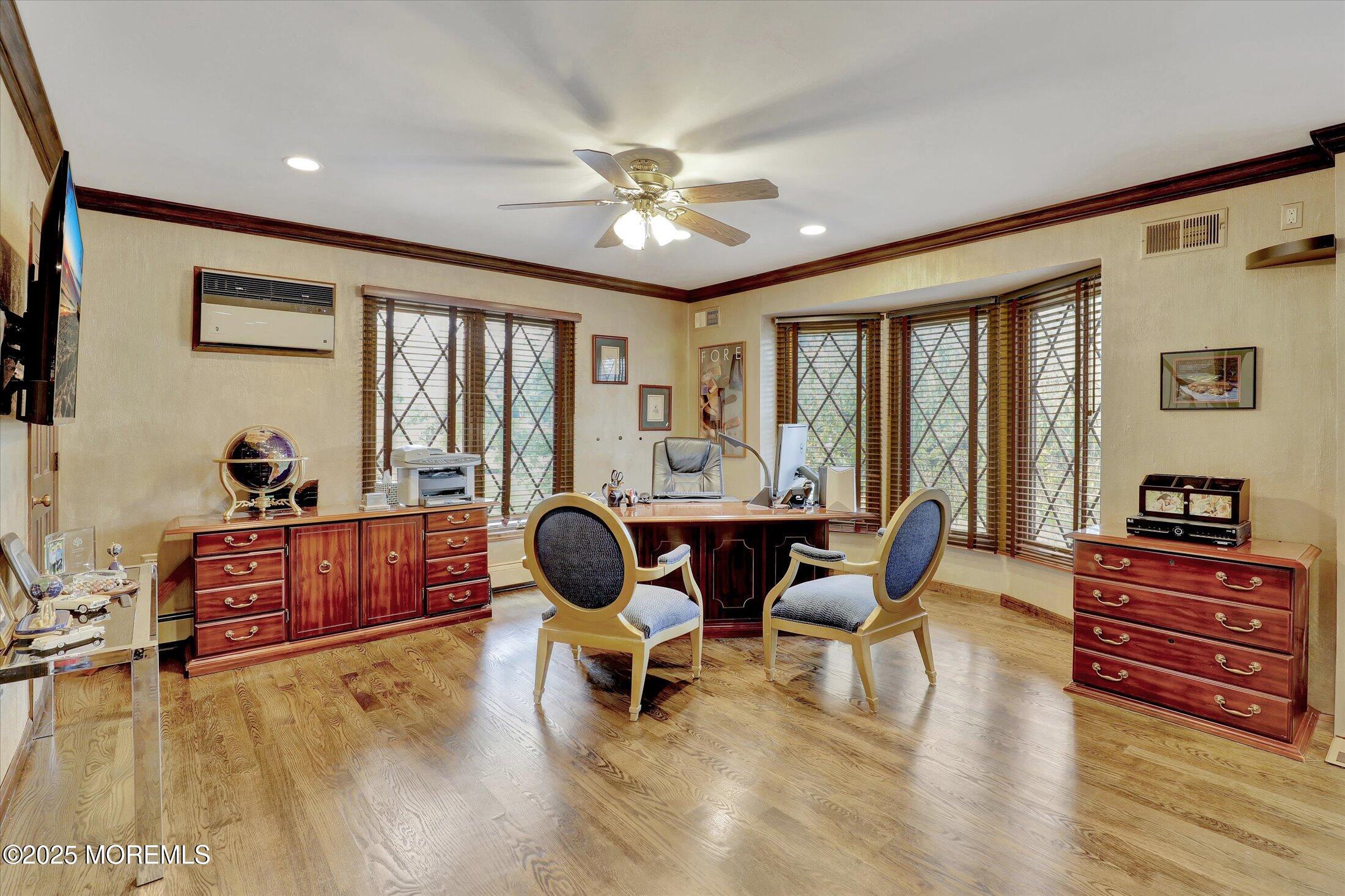 17 Emerald Drive, Morganville, NJ, 07751 image 21
