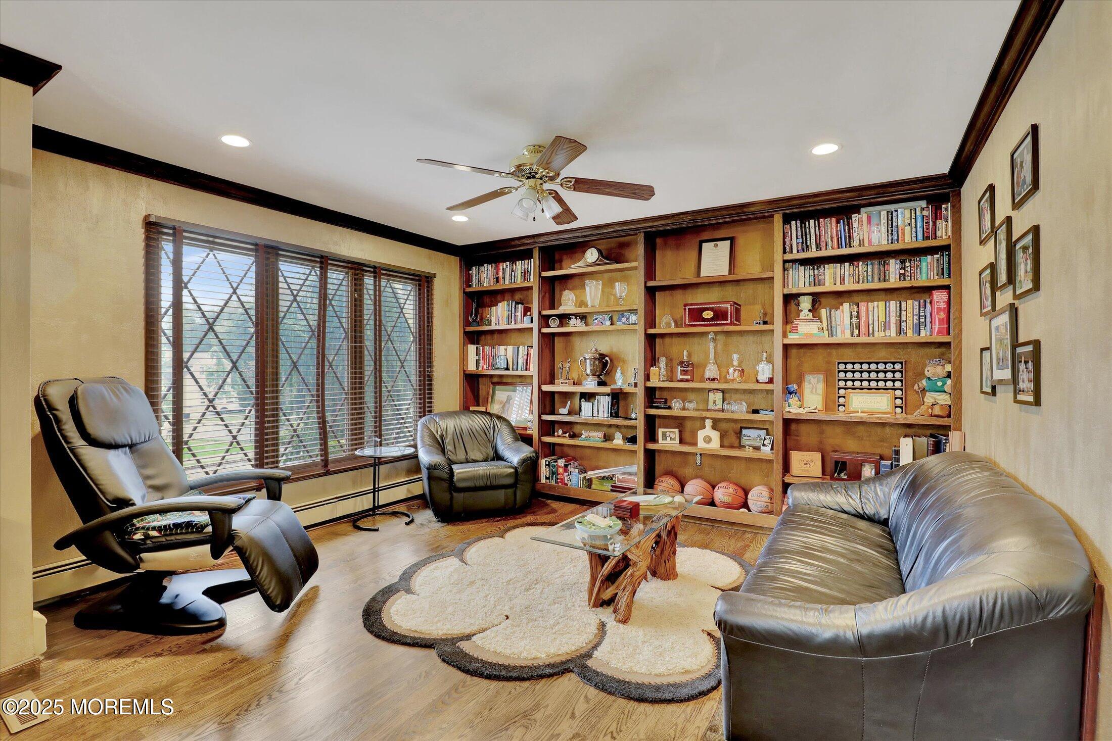 17 Emerald Drive, Morganville, NJ, 07751 image 22