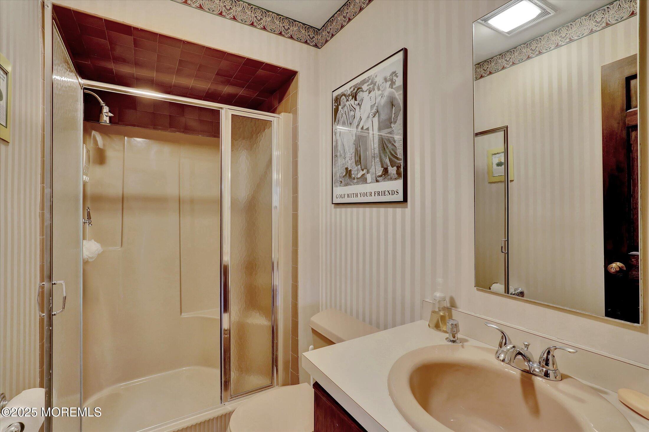 17 Emerald Drive, Morganville, NJ, 07751 image 23