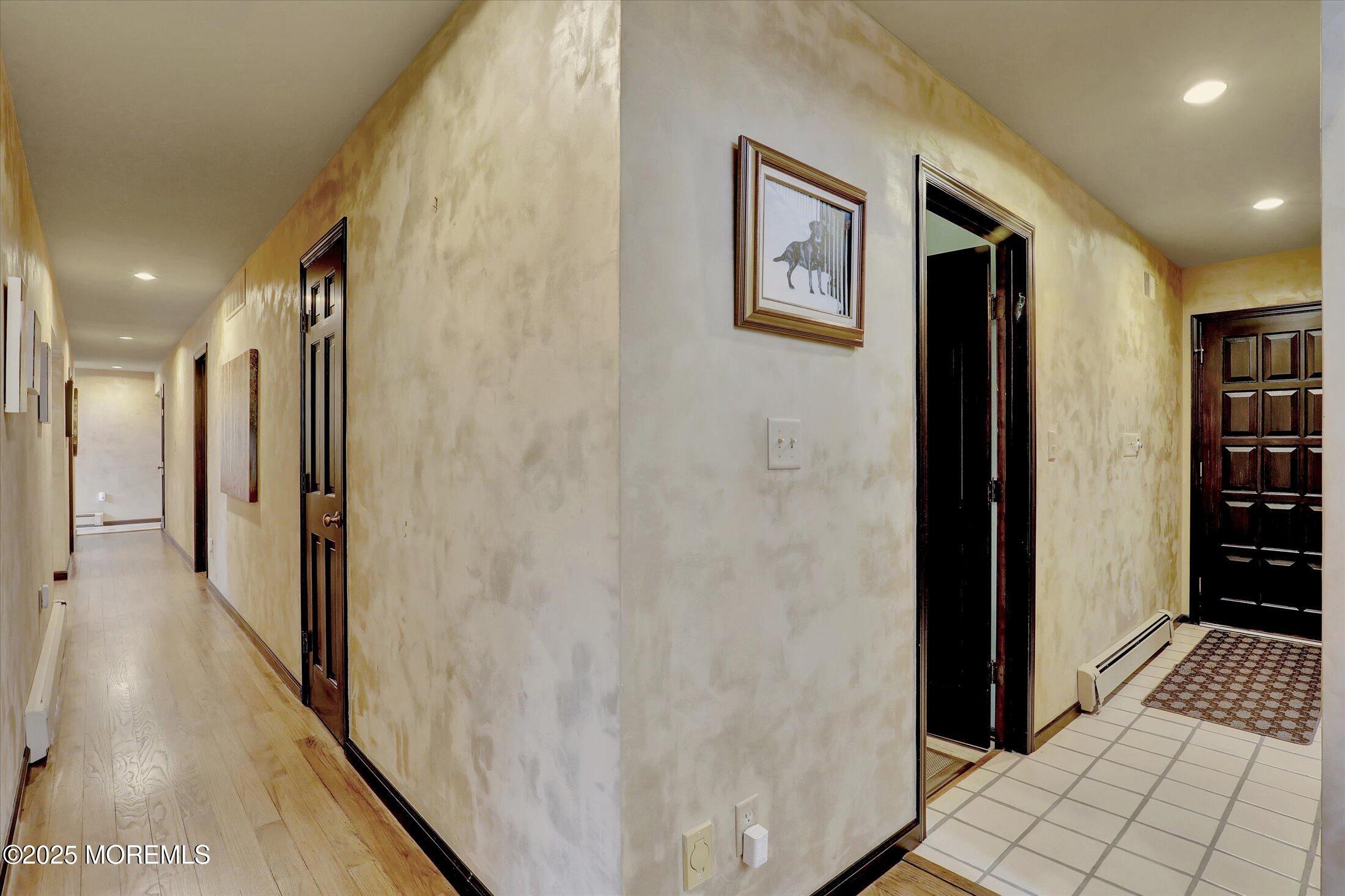 17 Emerald Drive, Morganville, NJ, 07751 image 24