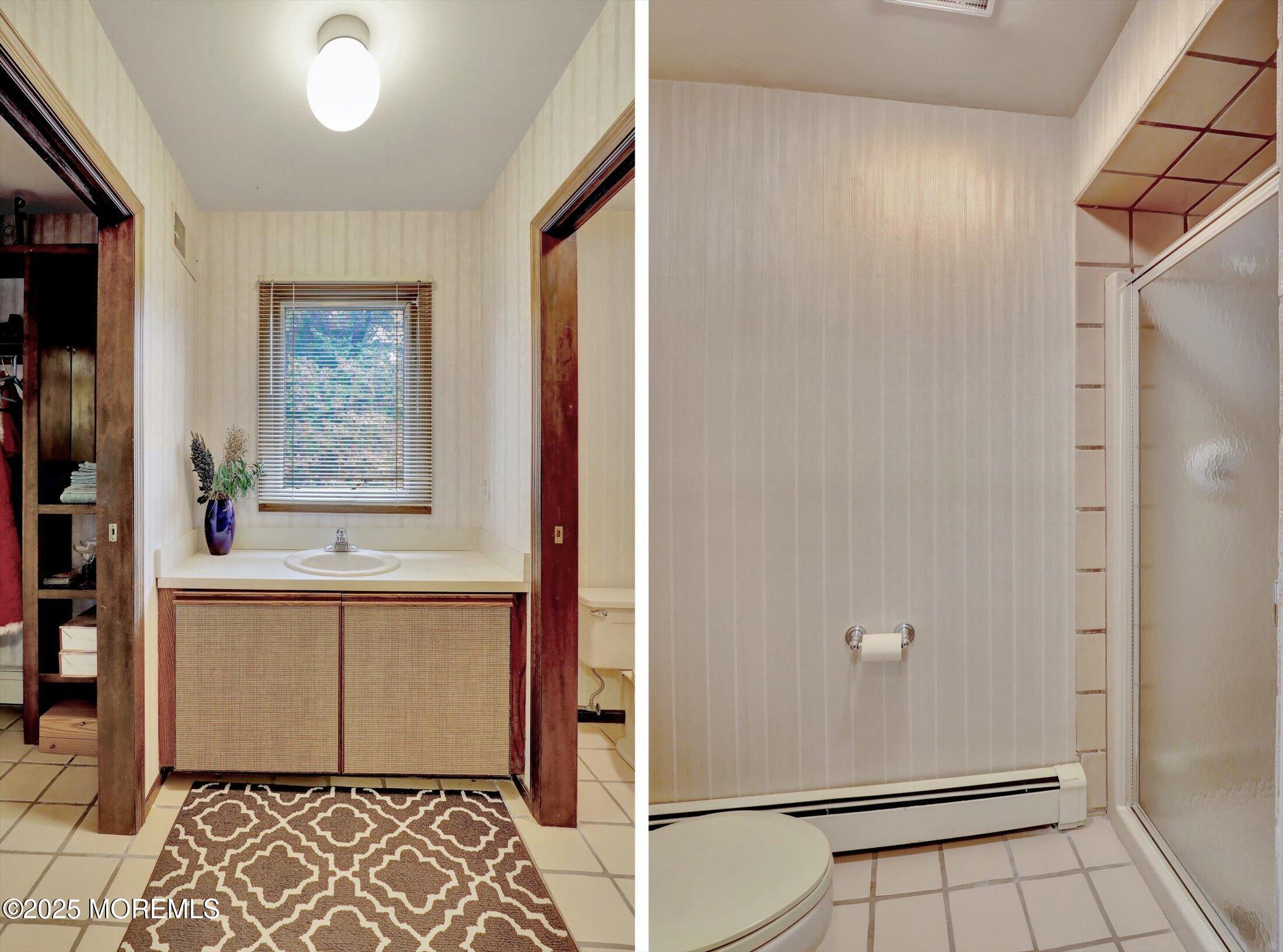 17 Emerald Drive, Morganville, NJ, 07751 image 25