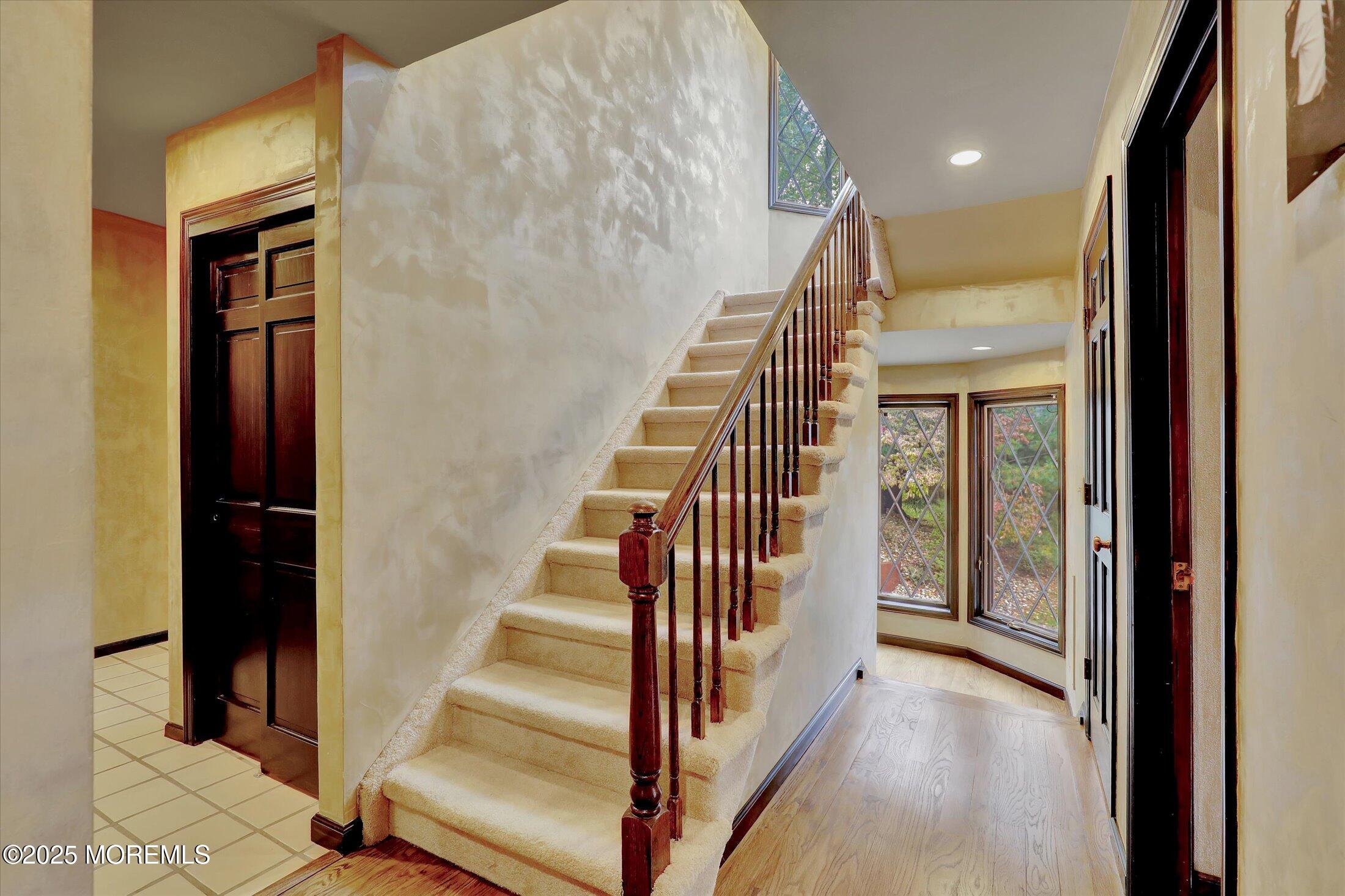 17 Emerald Drive, Morganville, NJ, 07751 image 26