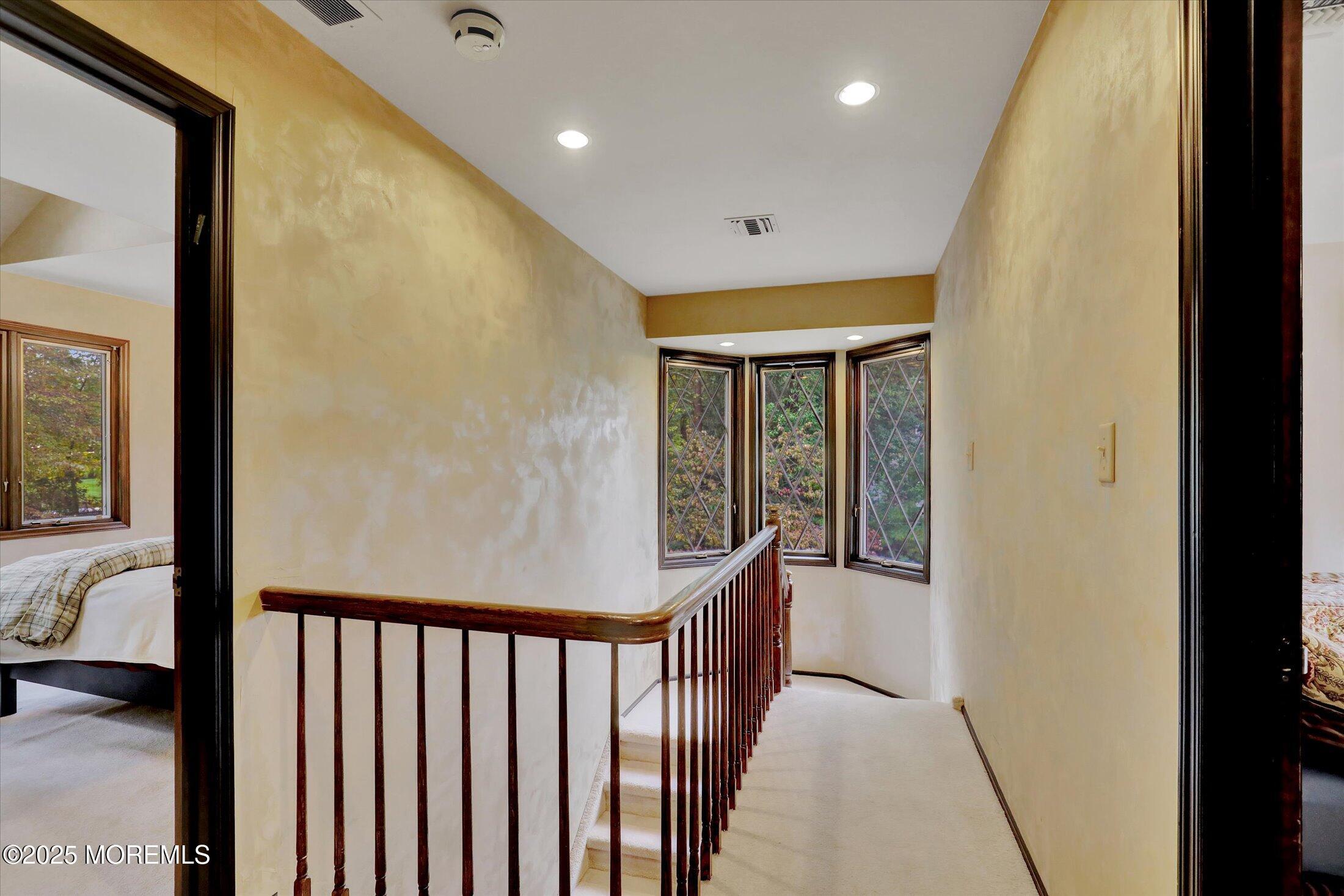 17 Emerald Drive, Morganville, NJ, 07751 image 27