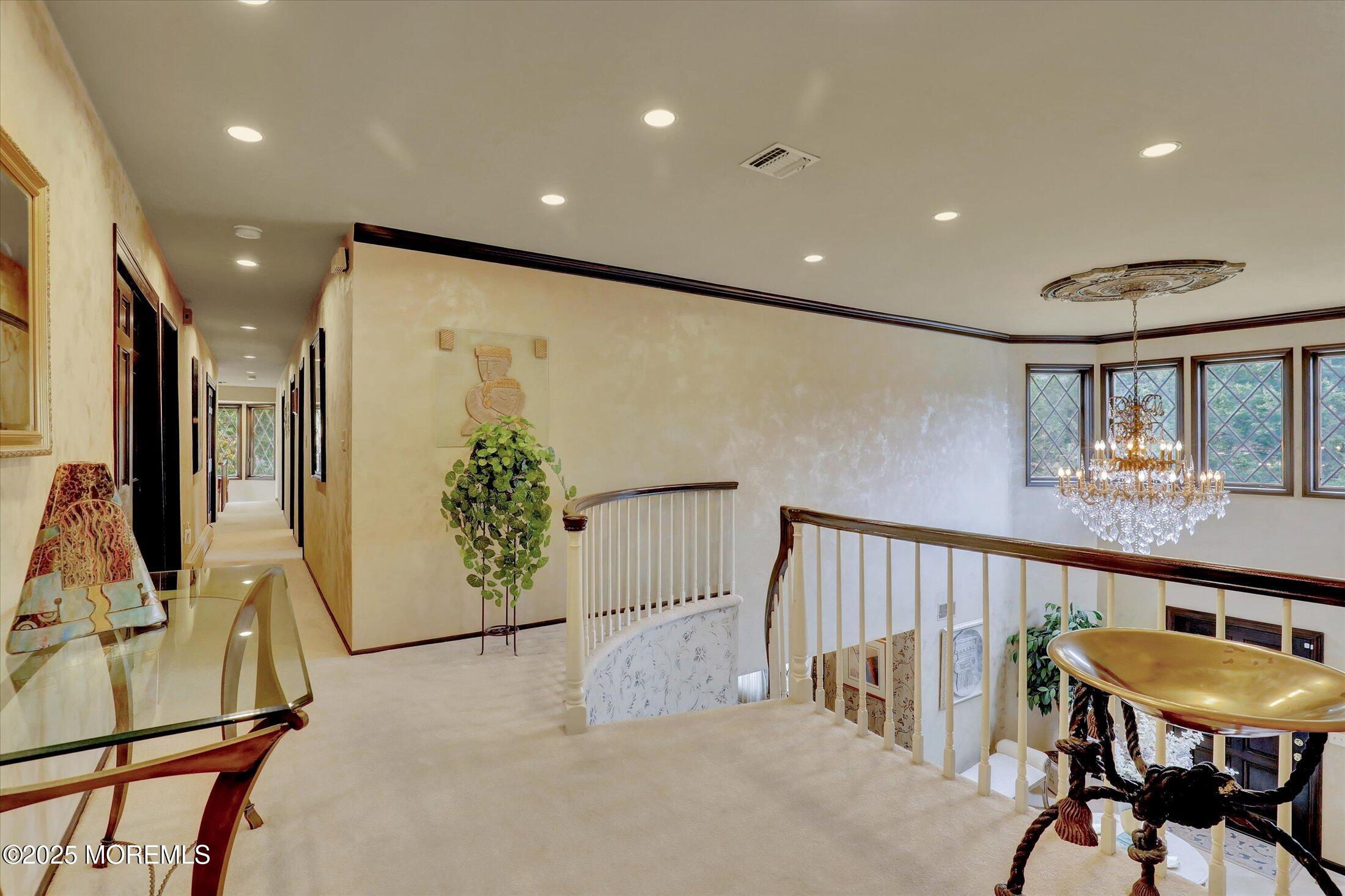 17 Emerald Drive, Morganville, NJ, 07751 image 28