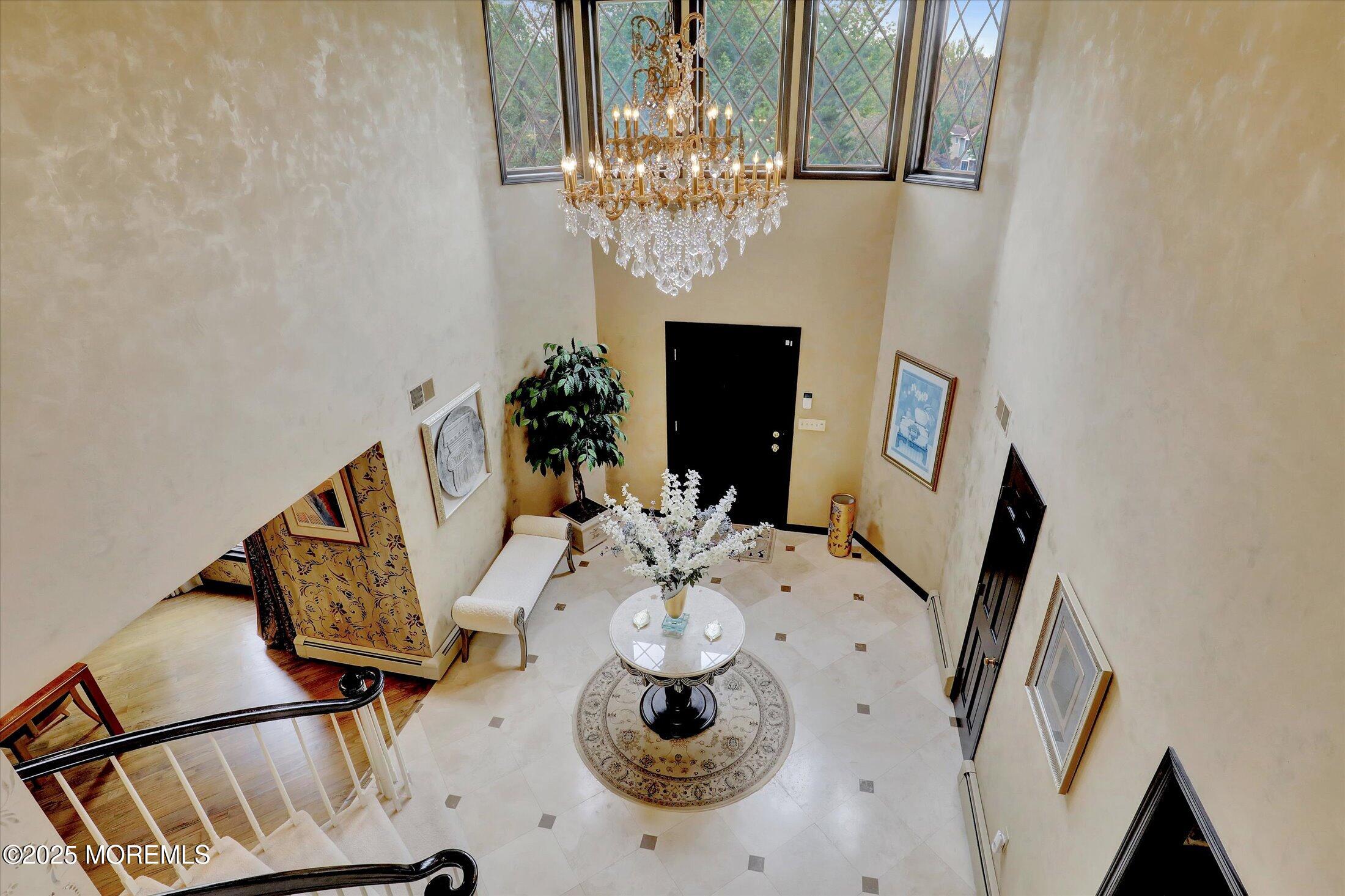 17 Emerald Drive, Morganville, NJ, 07751 image 29