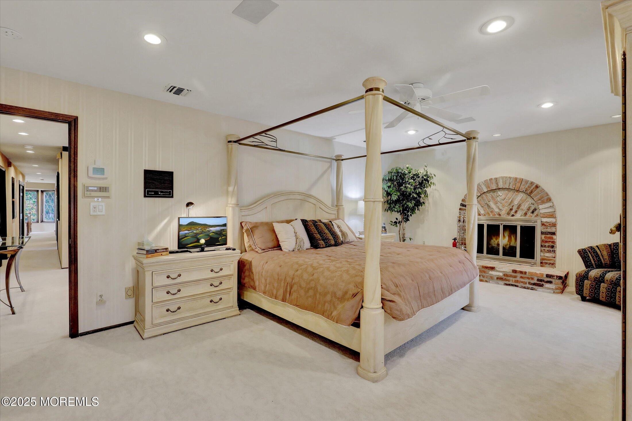 17 Emerald Drive, Morganville, NJ, 07751 image 30