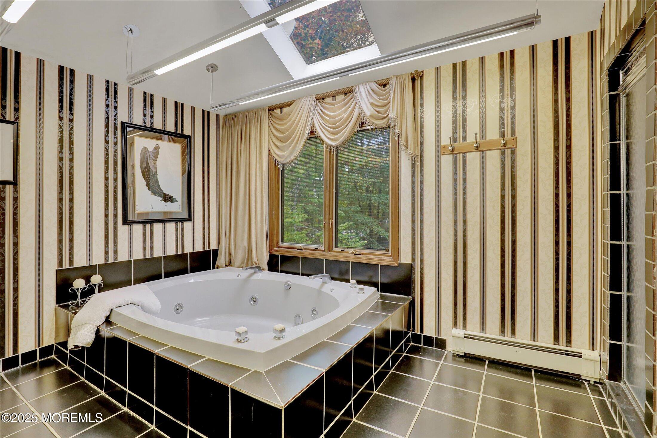 17 Emerald Drive, Morganville, NJ, 07751 image 32