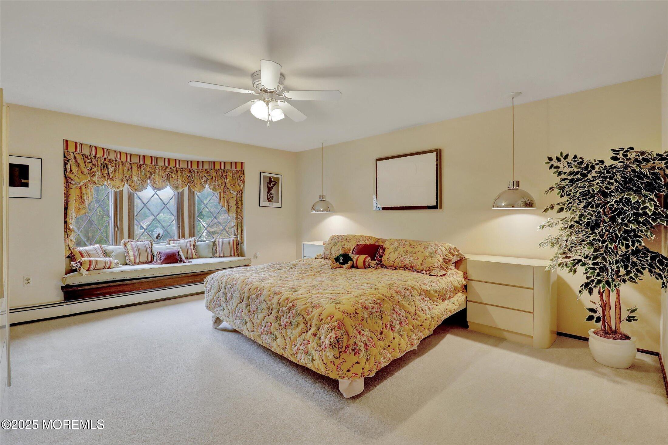 17 Emerald Drive, Morganville, NJ, 07751 image 35