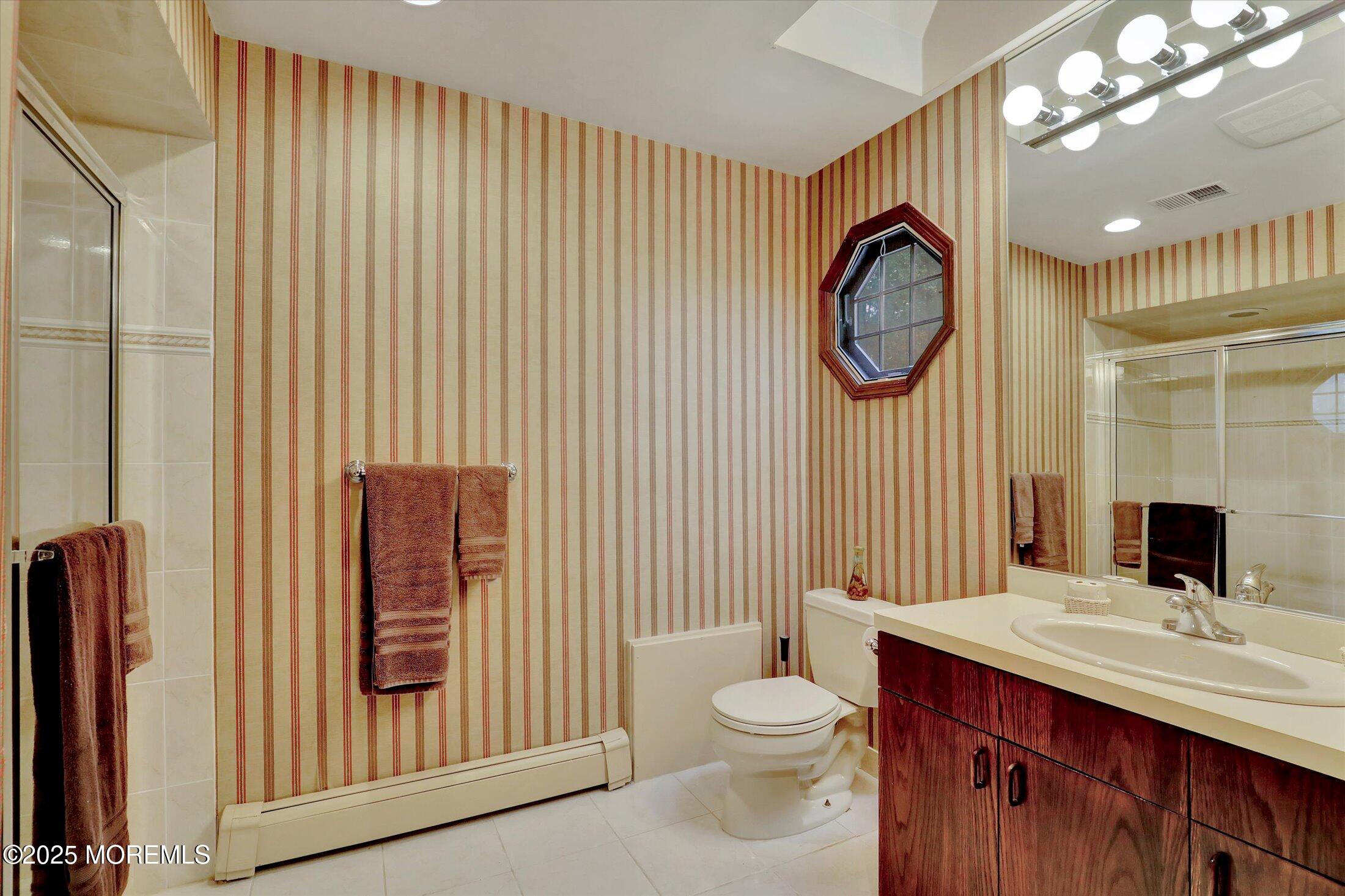 17 Emerald Drive, Morganville, NJ, 07751 image 36