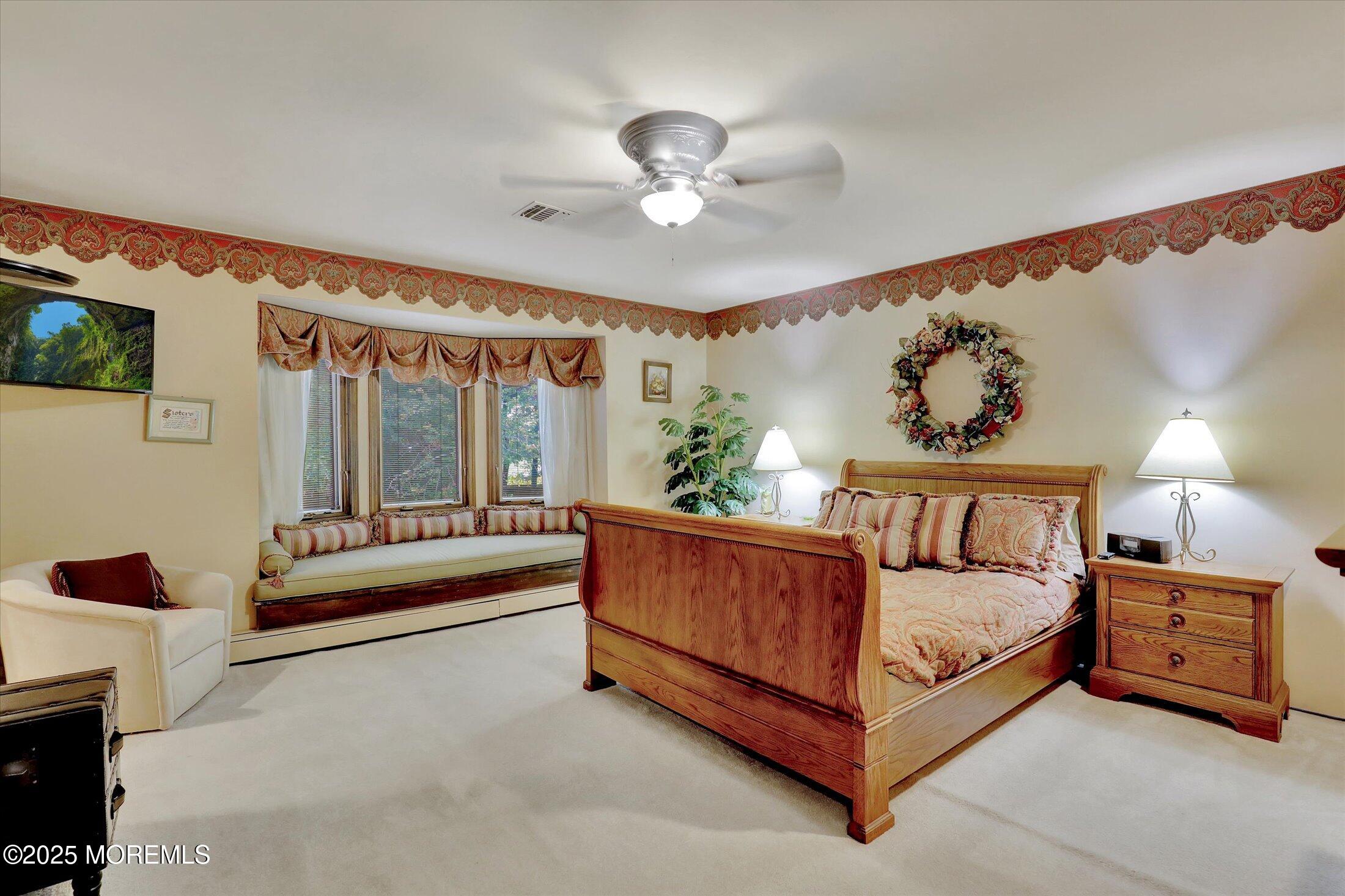 17 Emerald Drive, Morganville, NJ, 07751 image 37