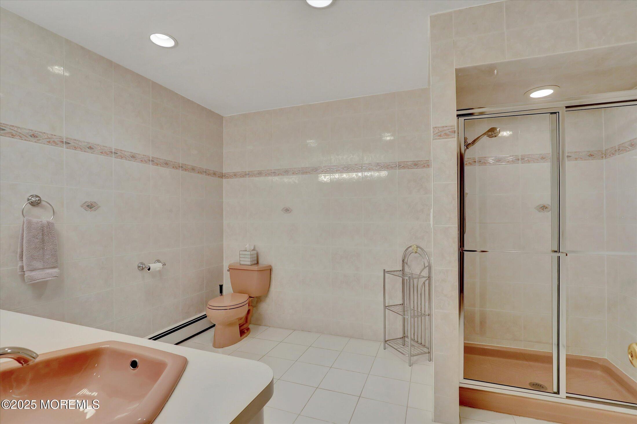 17 Emerald Drive, Morganville, NJ, 07751 image 39
